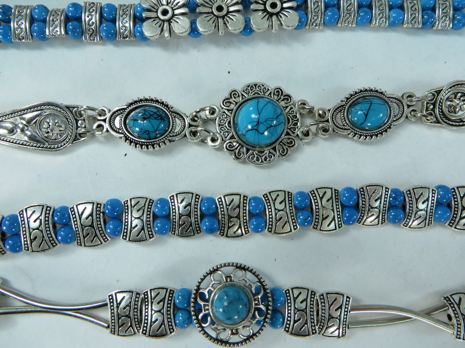 bracelet209c