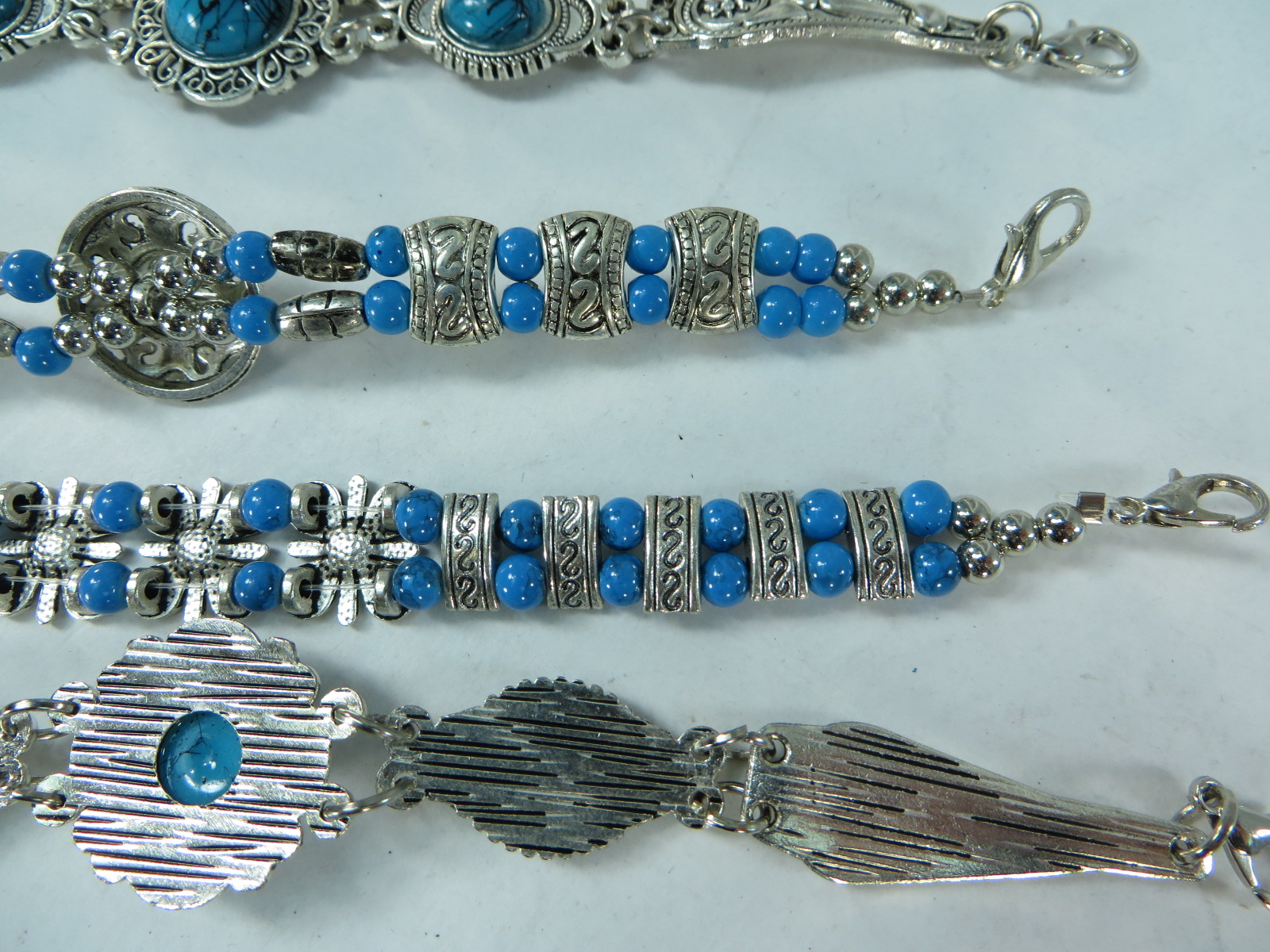 bracelet209d
