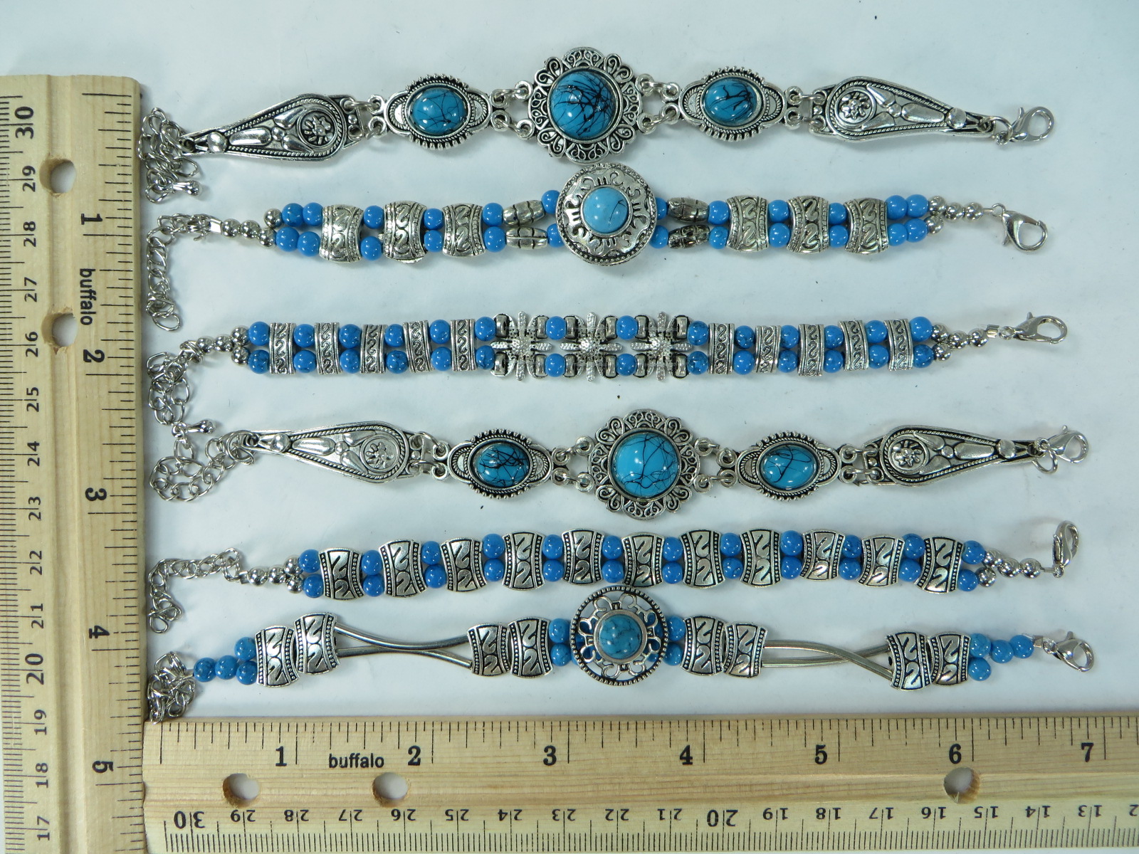 bracelet209e