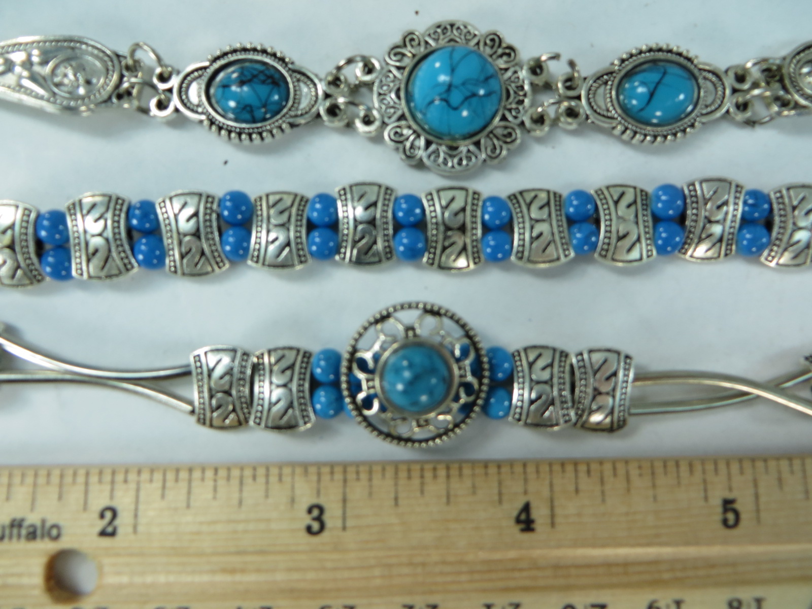 bracelet209f