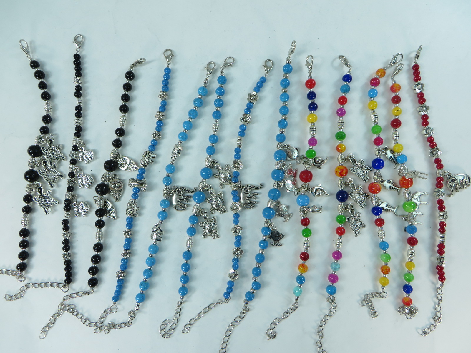 bracelet210a