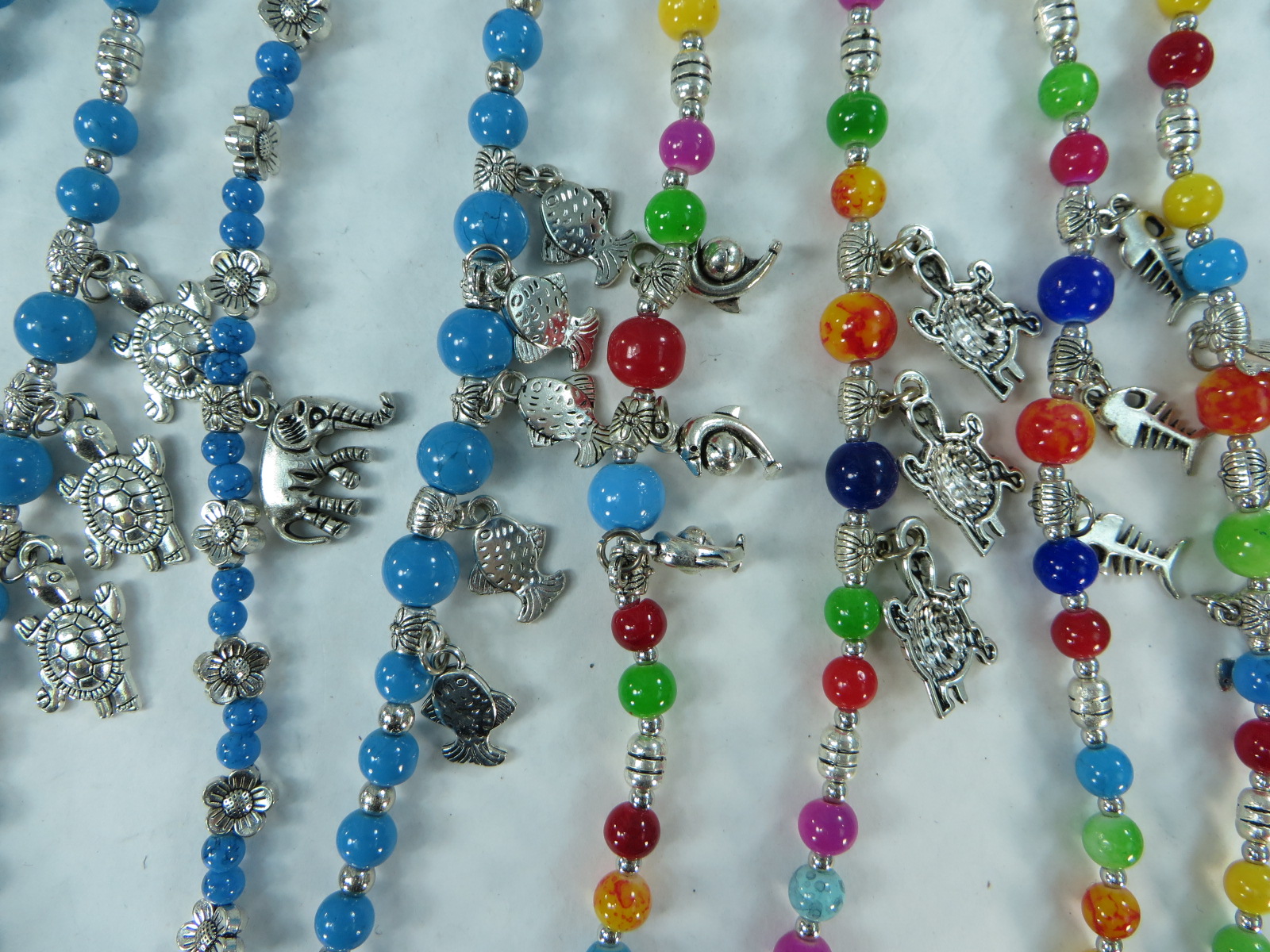 bracelet210c