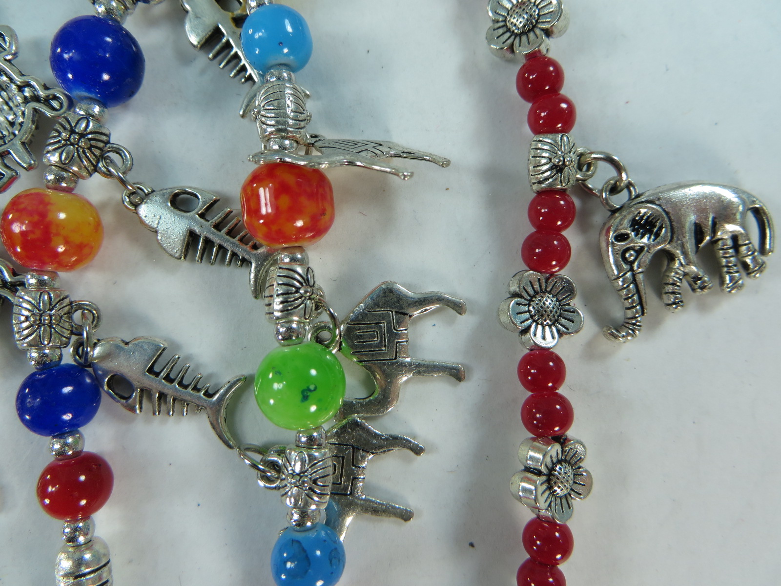 bracelet210d