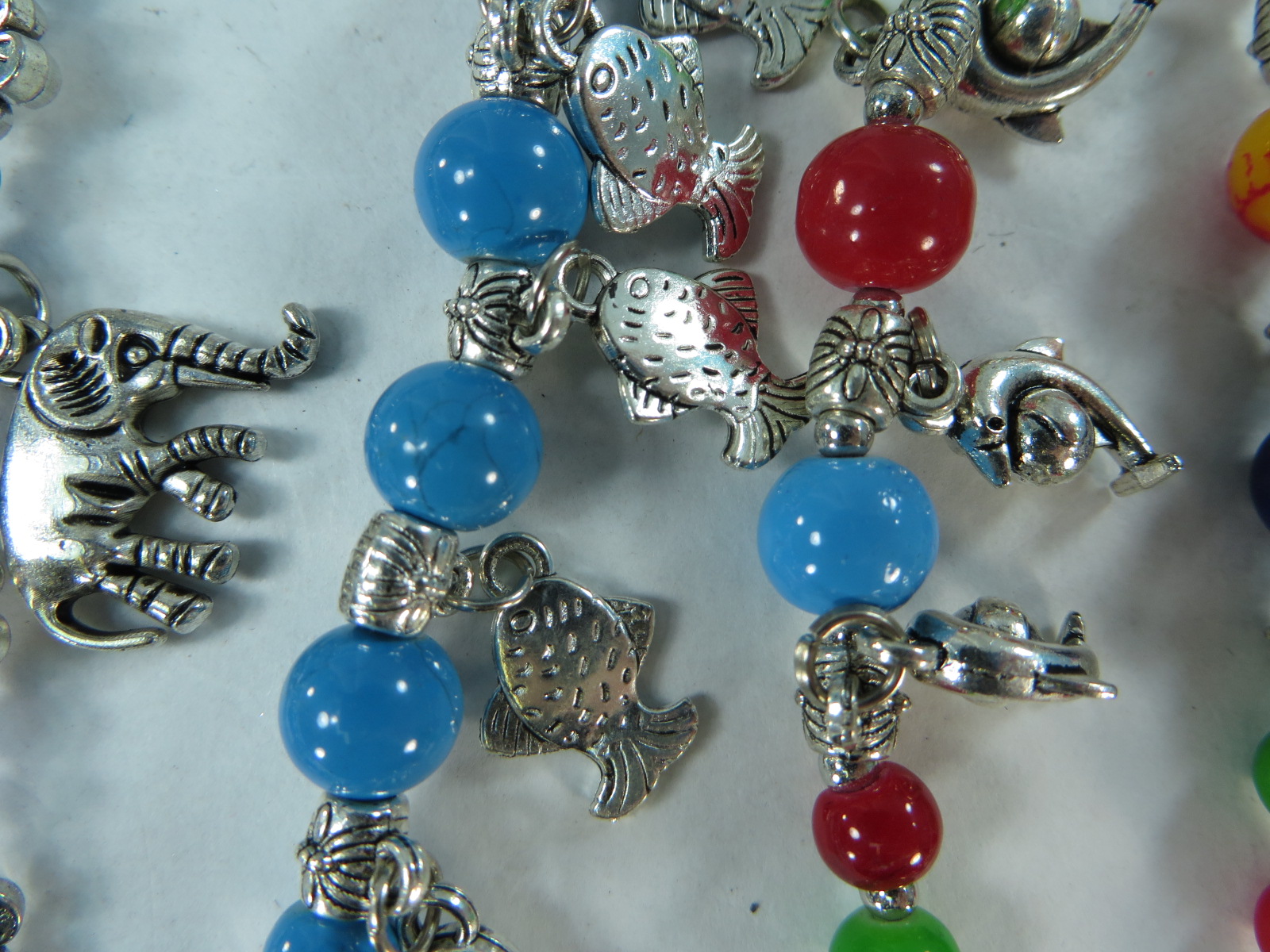 bracelet210e