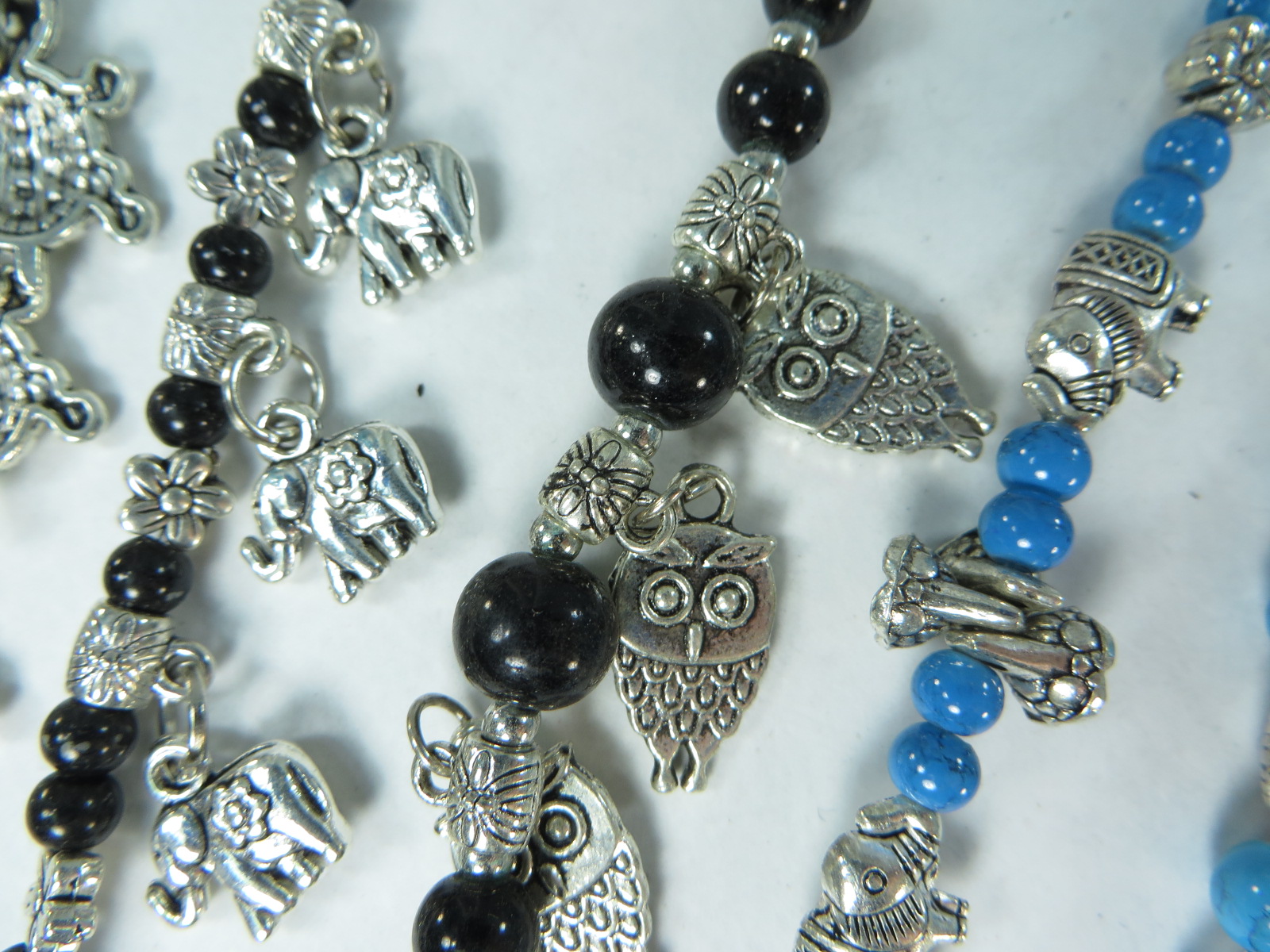 bracelet210f