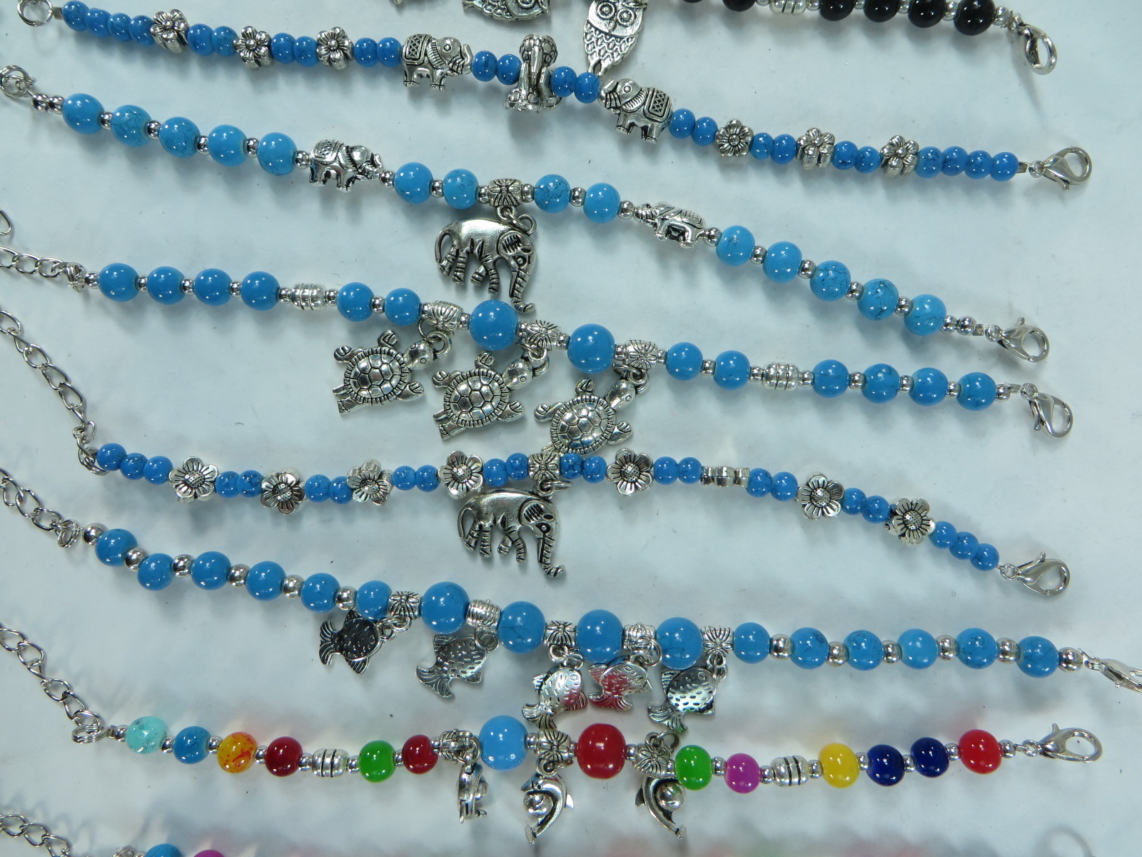 bracelet210h