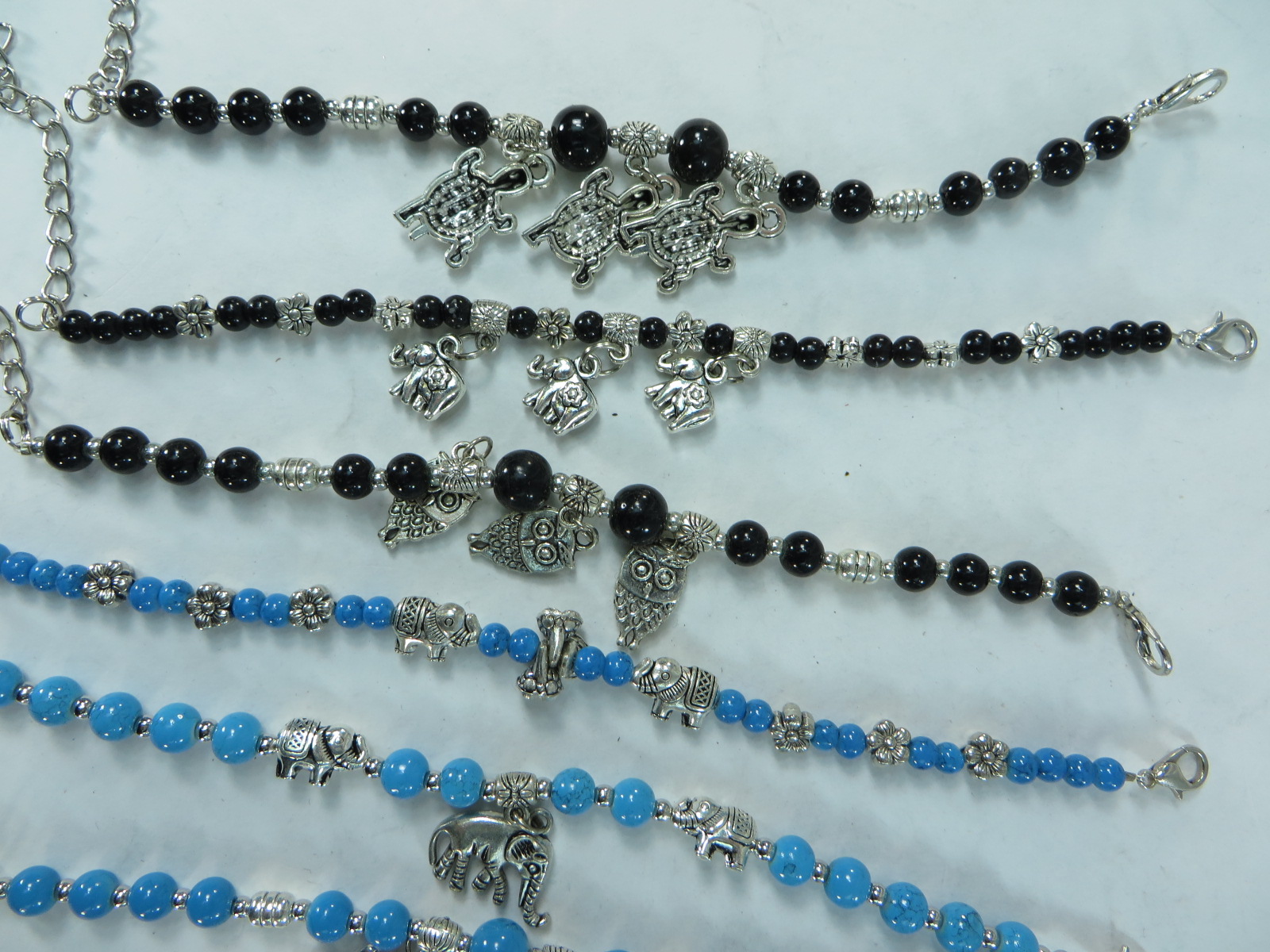 bracelet210i