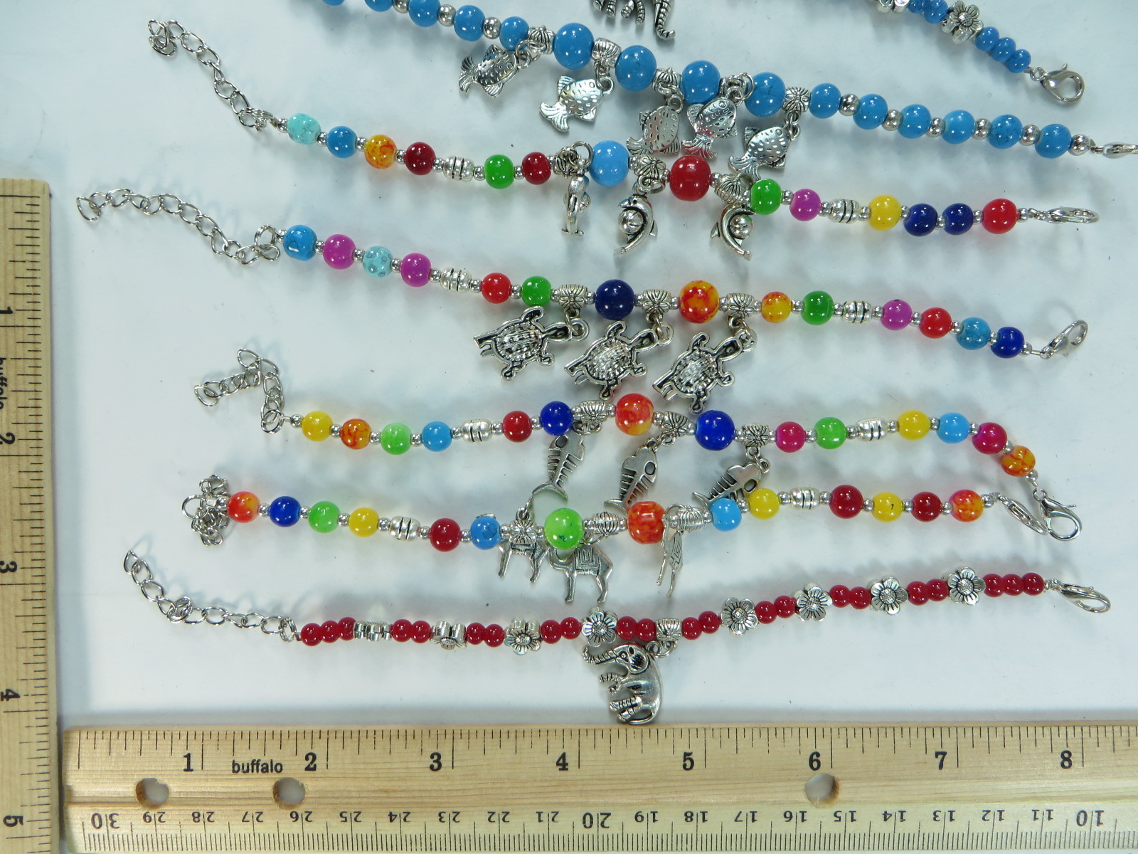 bracelet210j