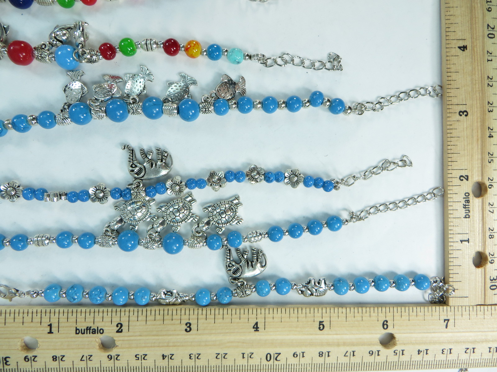 bracelet210v