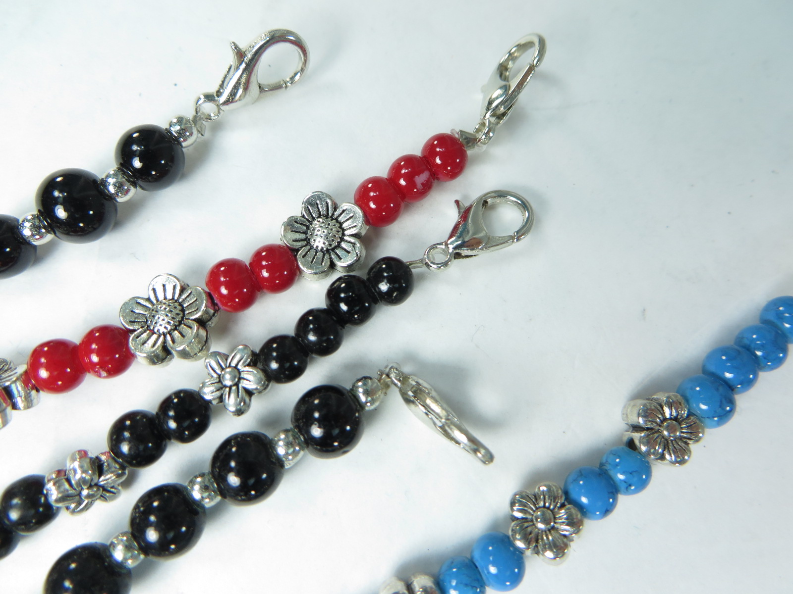 bracelet210ya