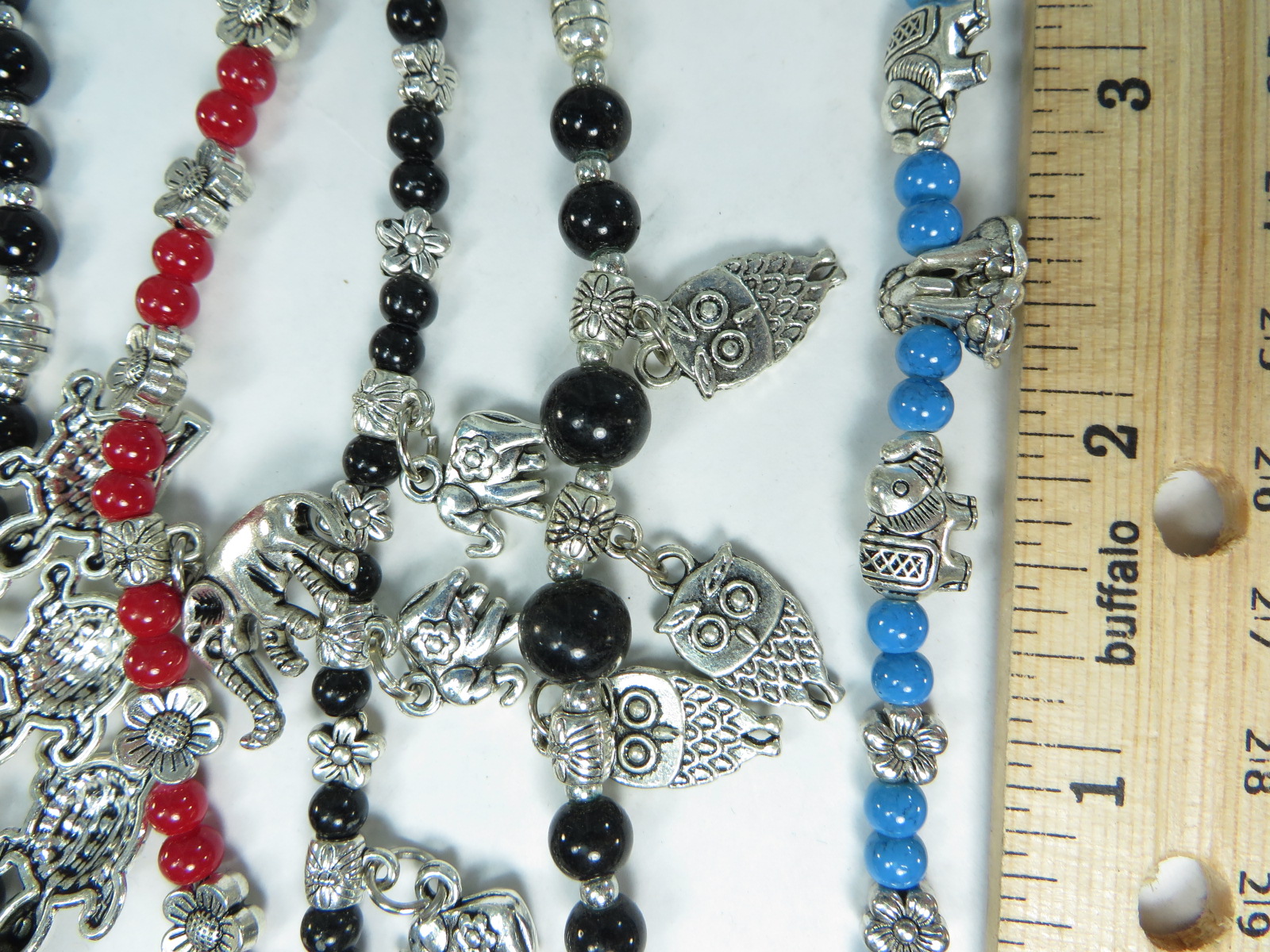 bracelet210yb