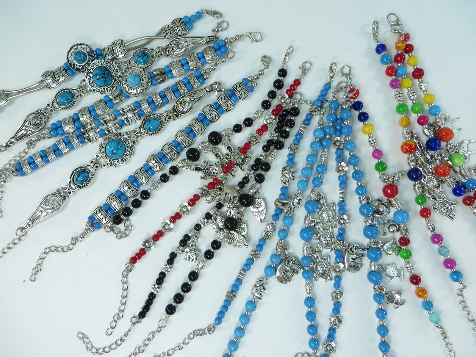 bracelet210yc