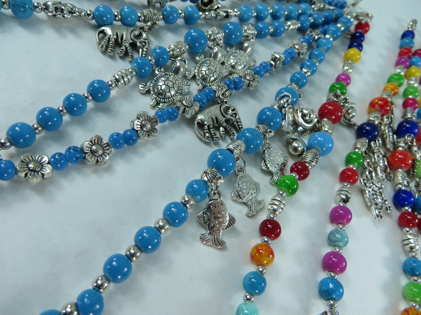 bracelet210yg