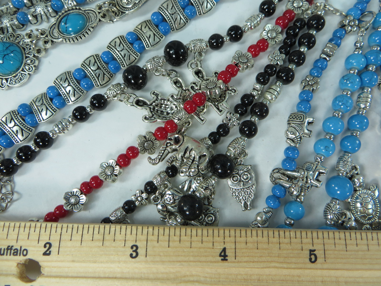 bracelet210yh