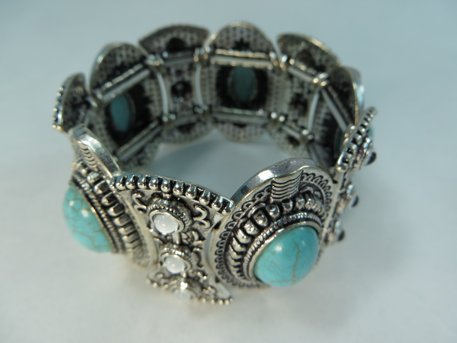 bracelet217m