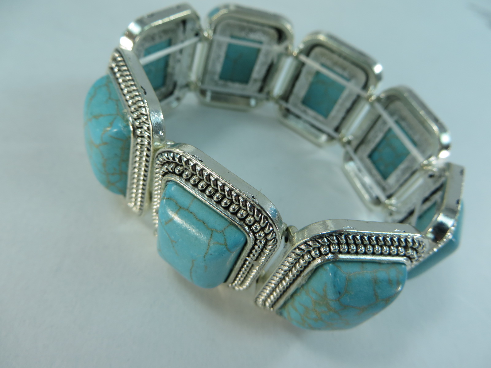 bracelet217n