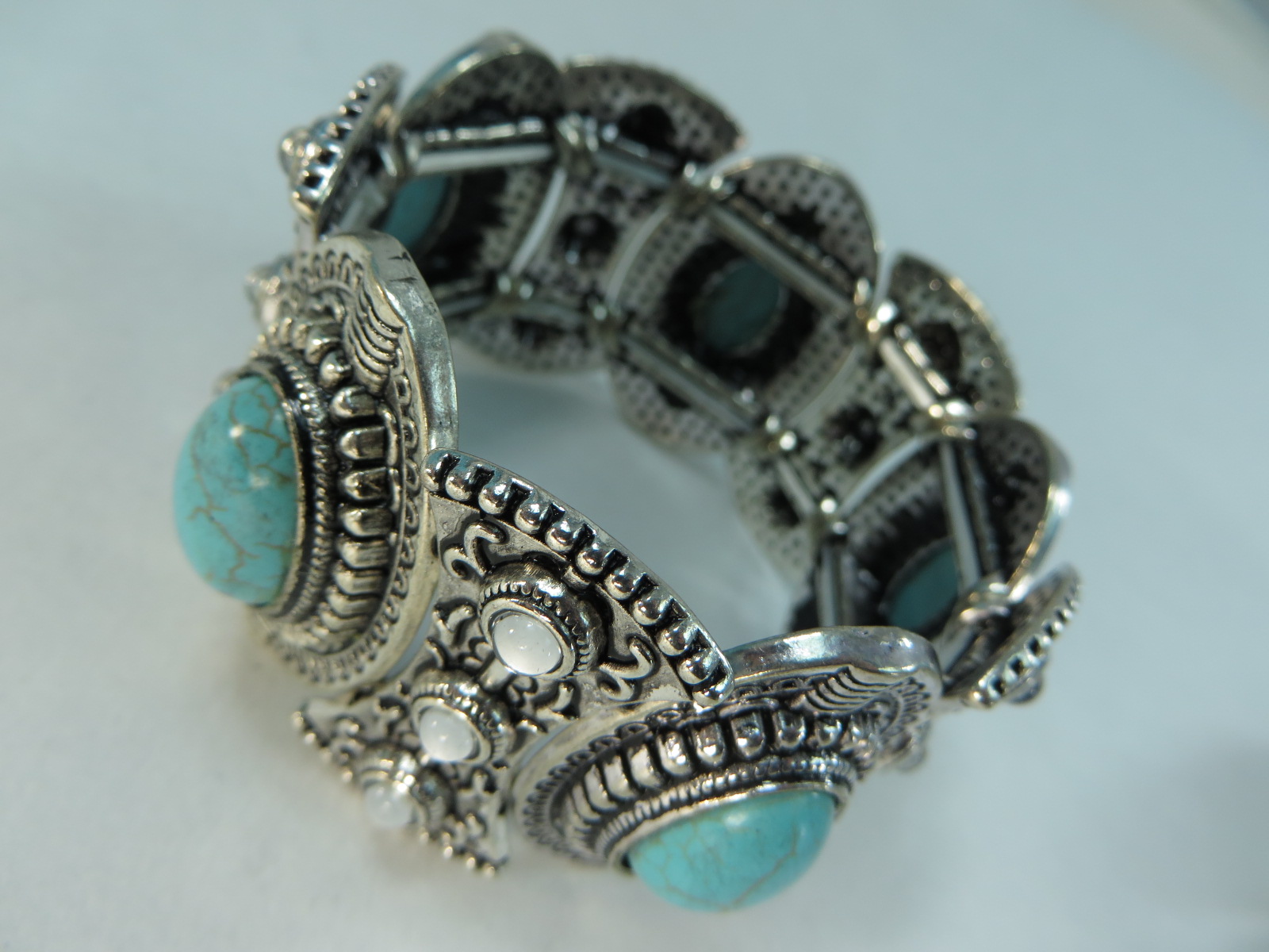 bracelet217o