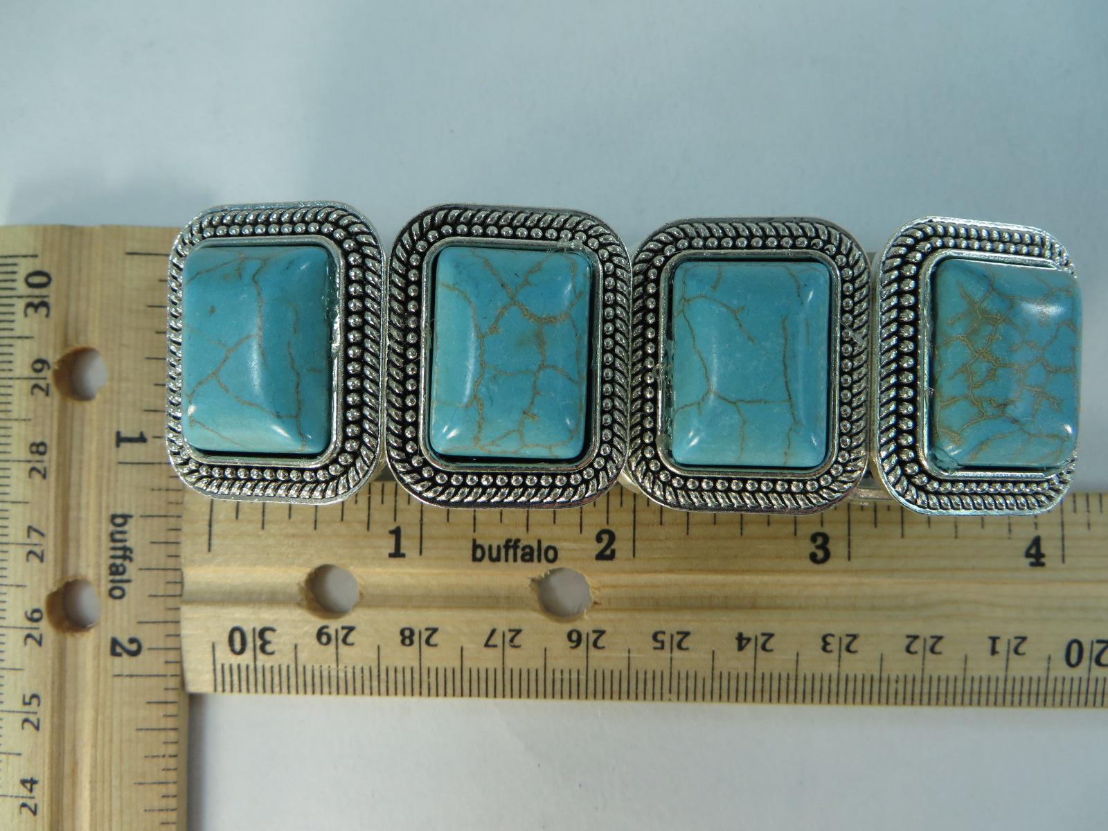 bracelet217p