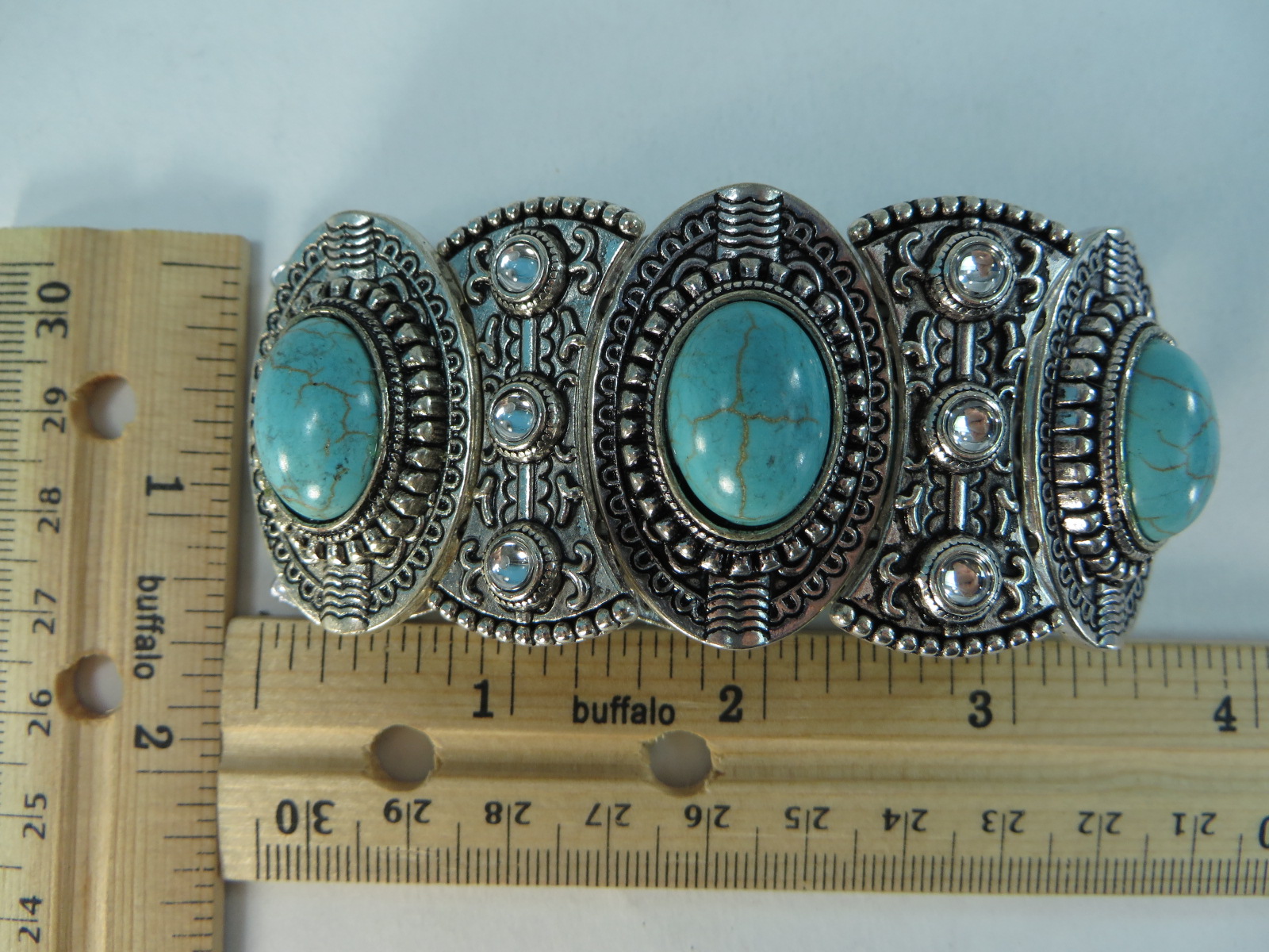 bracelet217q