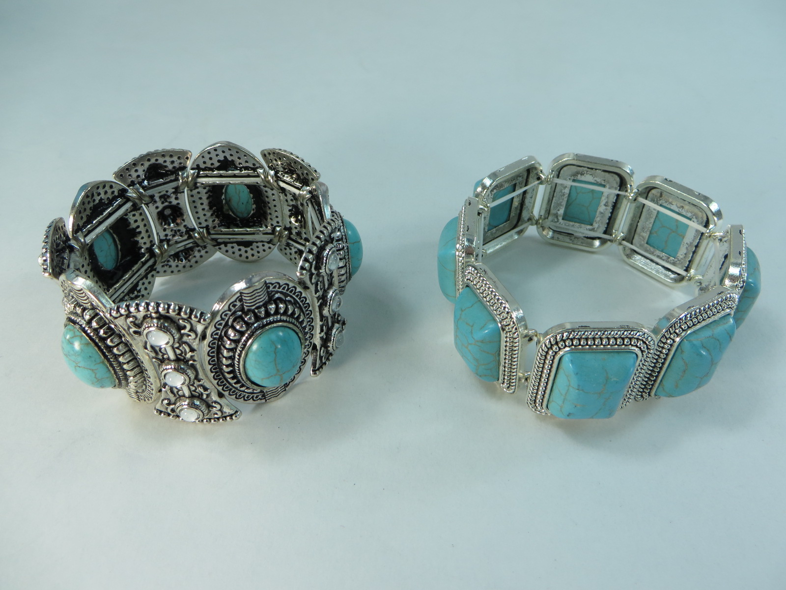 bracelet217r
