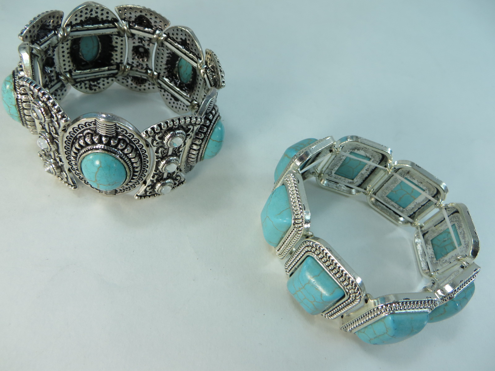 bracelet217s