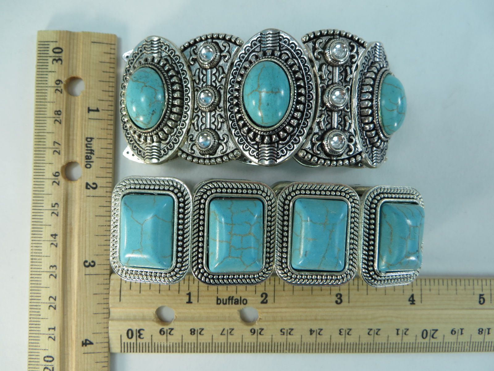bracelet217t