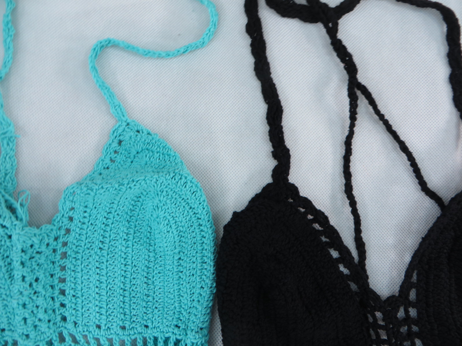 crochet12d