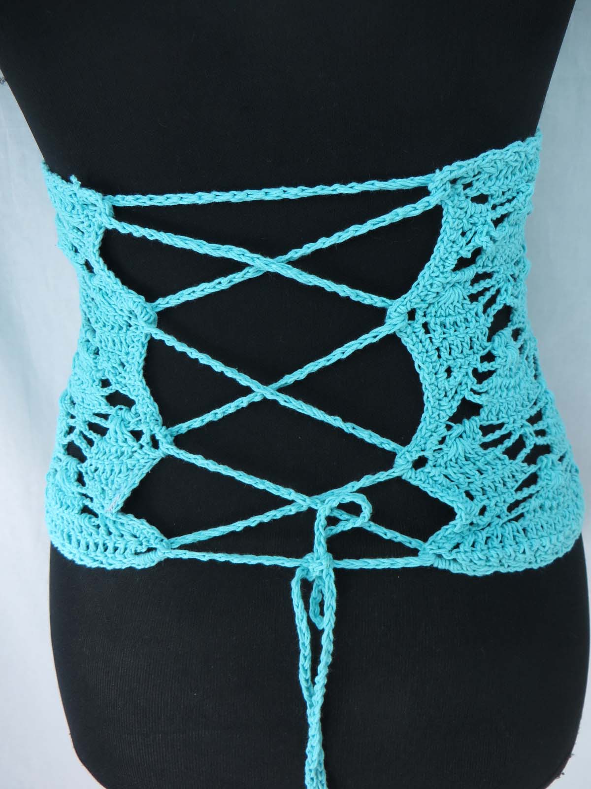 crochet12yh