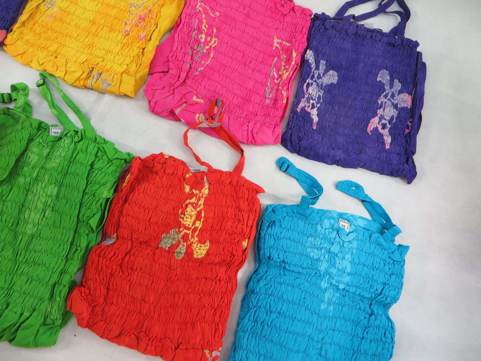 dressbali1c