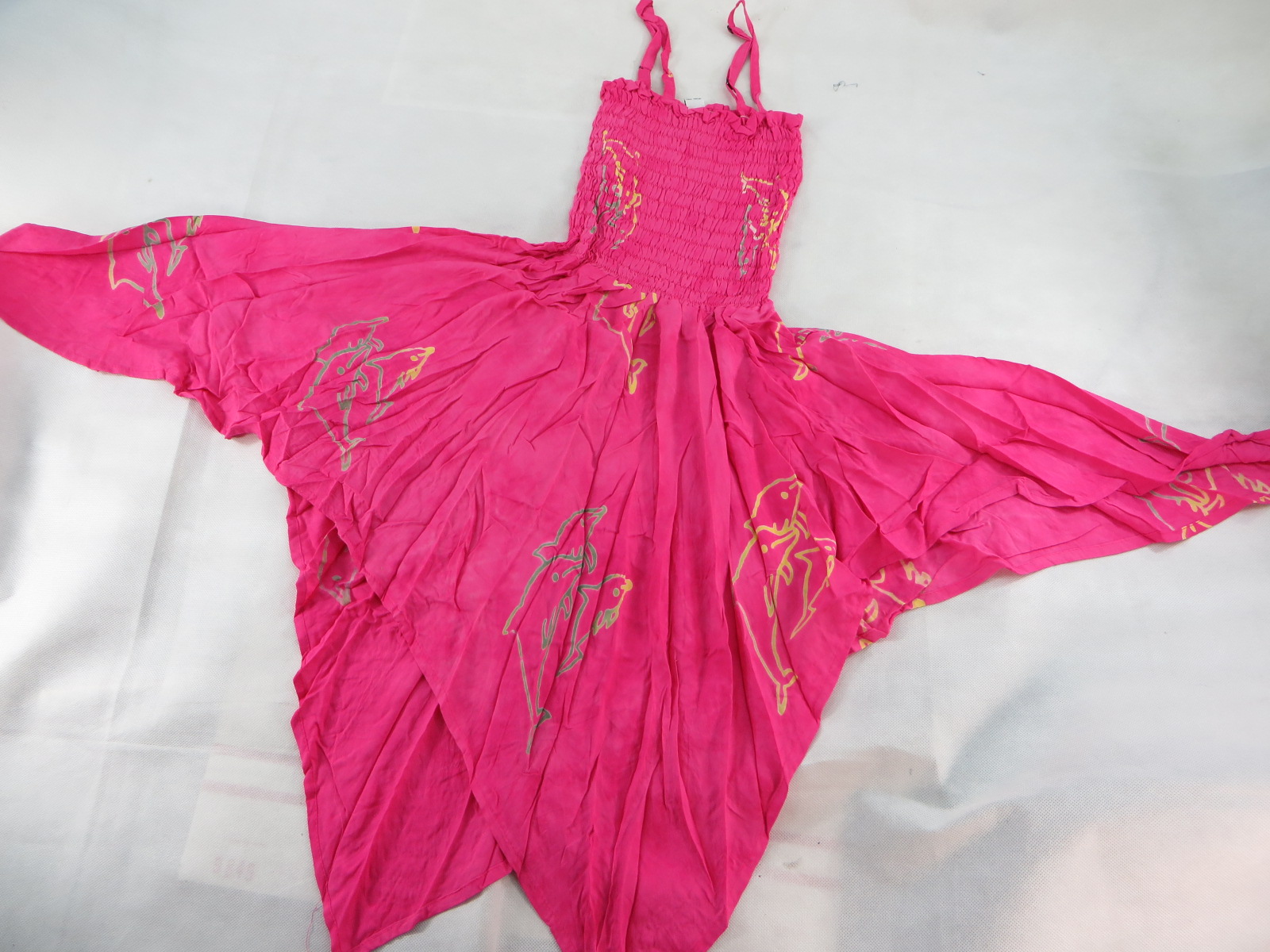 dressbali1j
