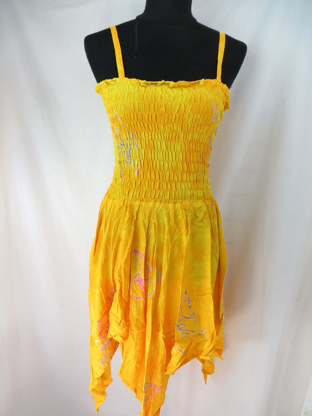 dressbali1n