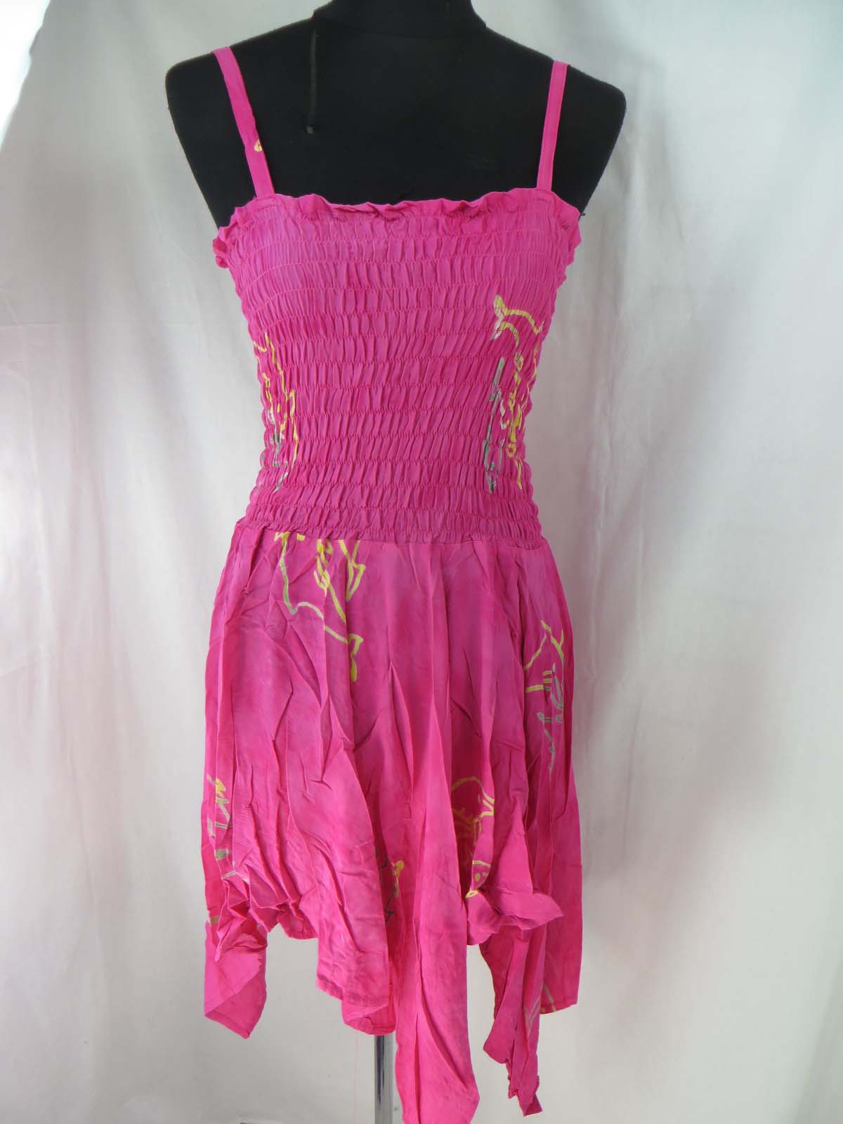 dressbali1r