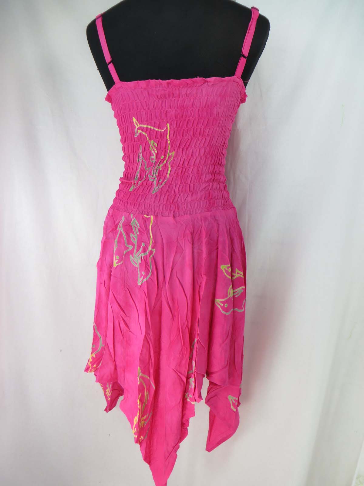 dressbali1s