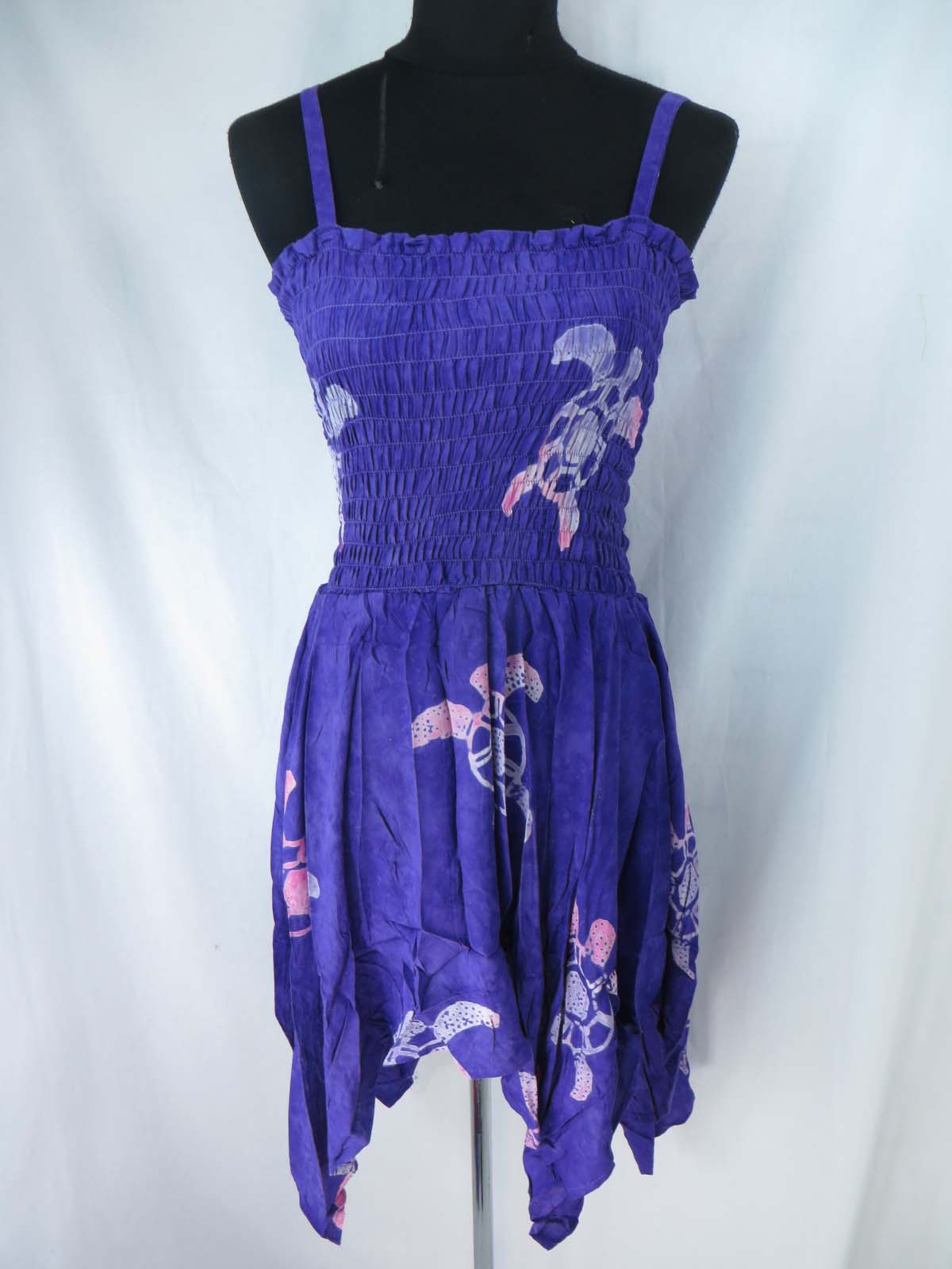 dressbali1vc