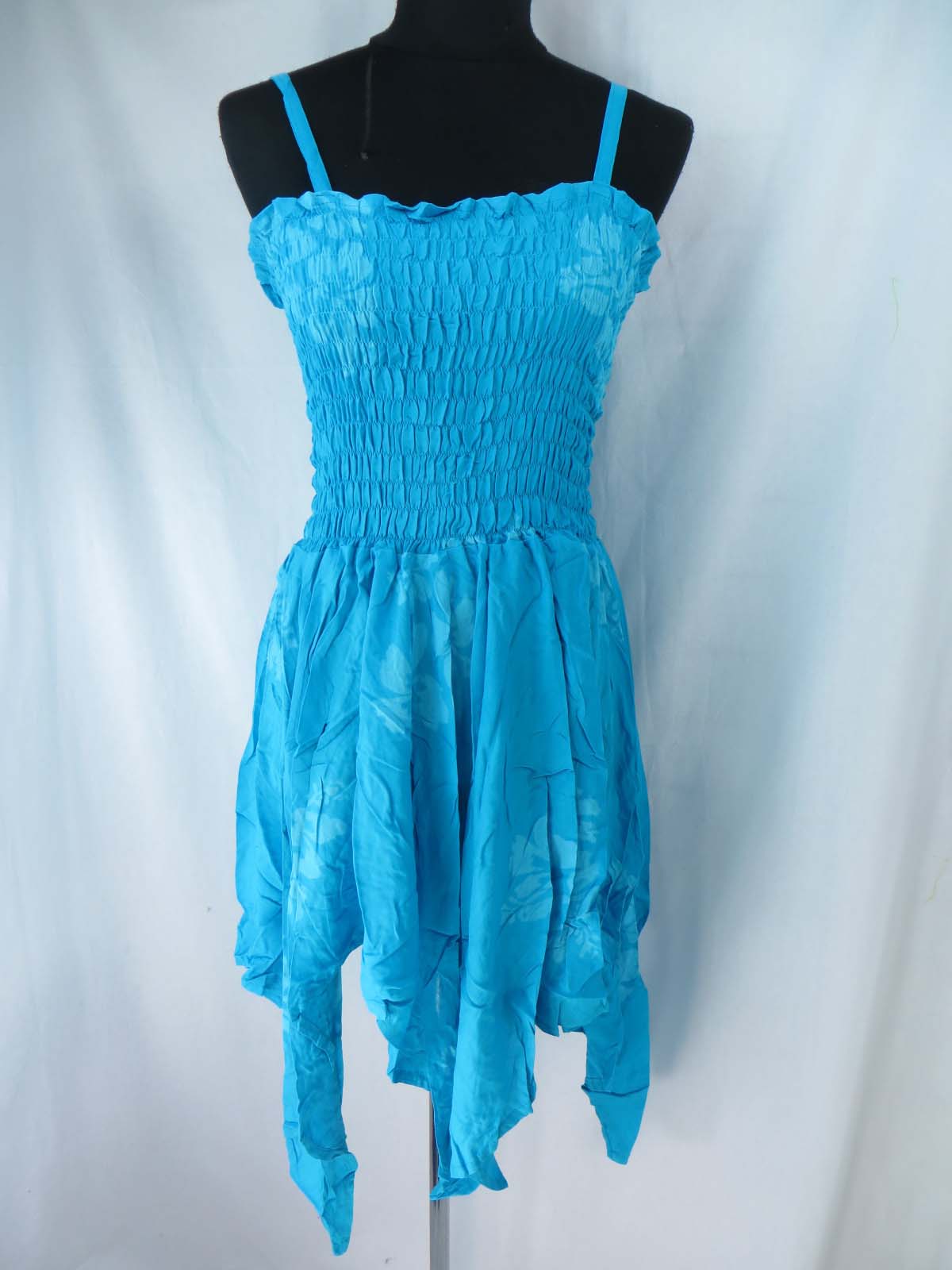 dressbali1vg