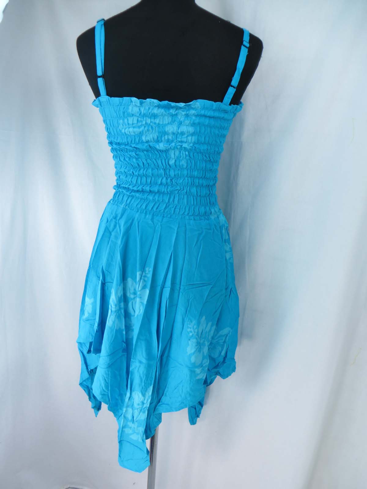dressbali1vh