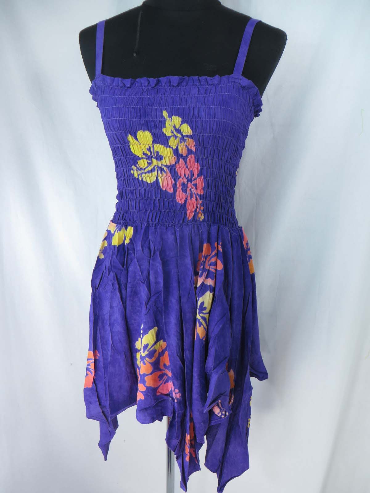dressbali1vl
