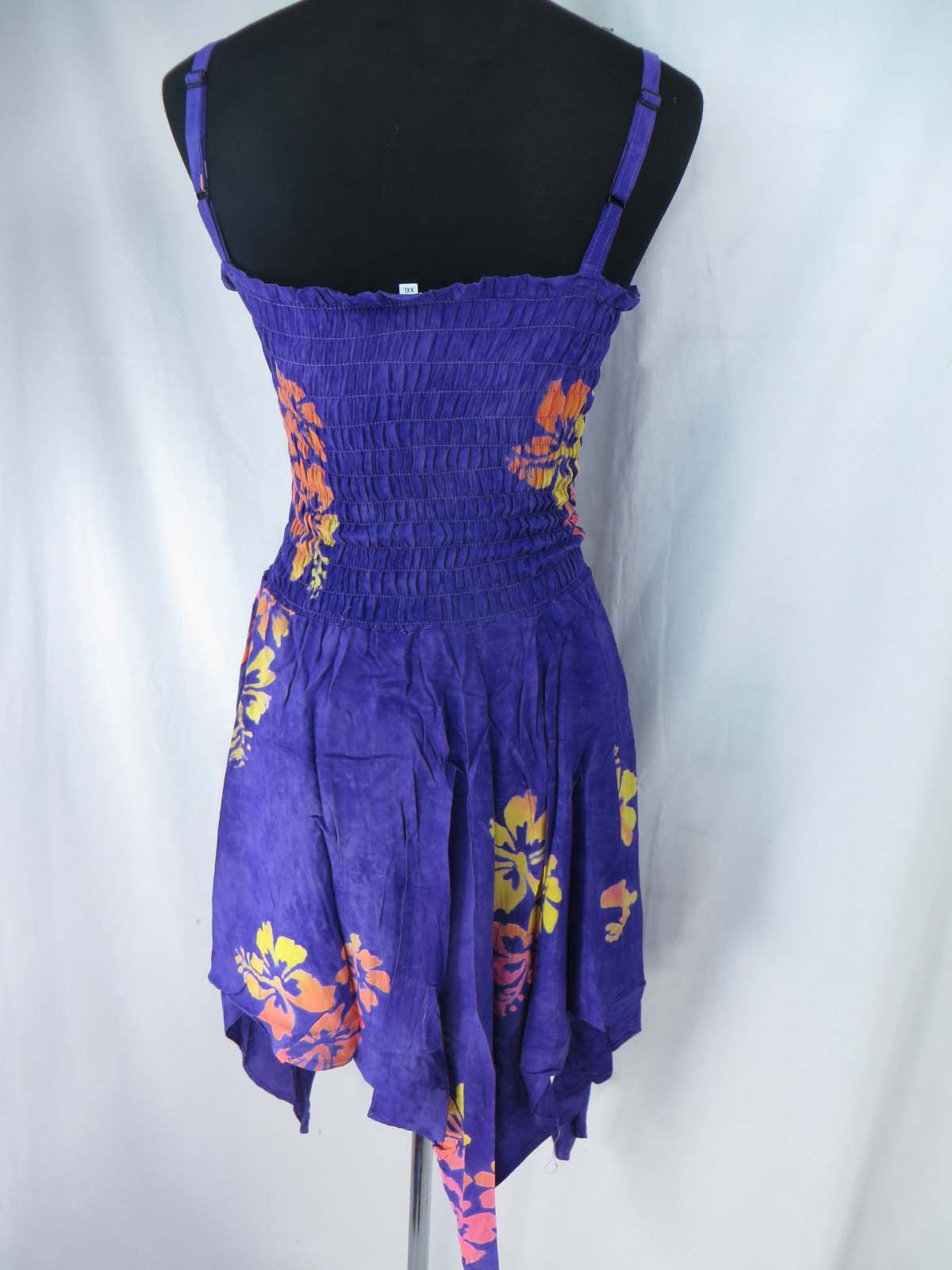 dressbali1vm