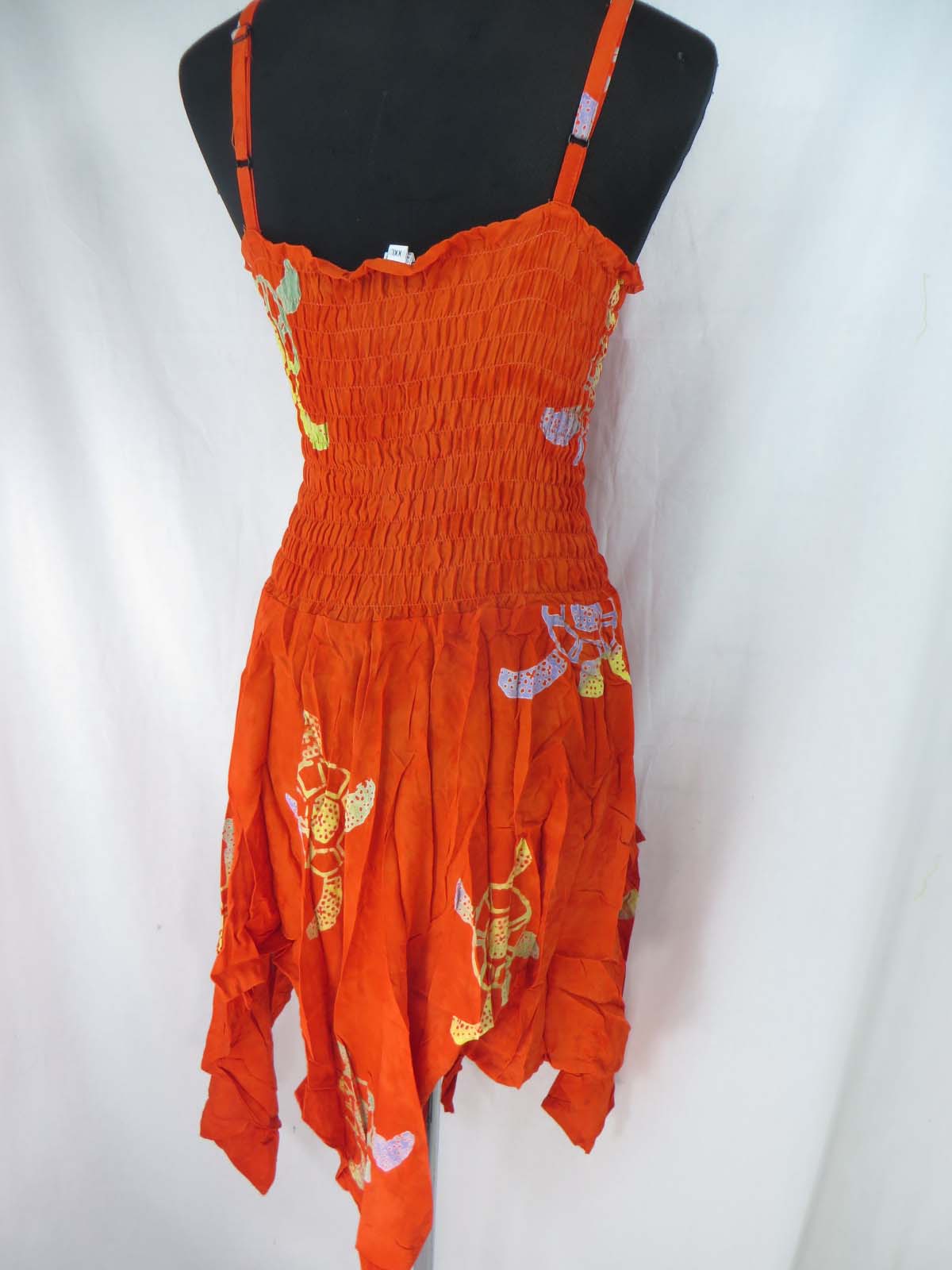 dressbali1vr