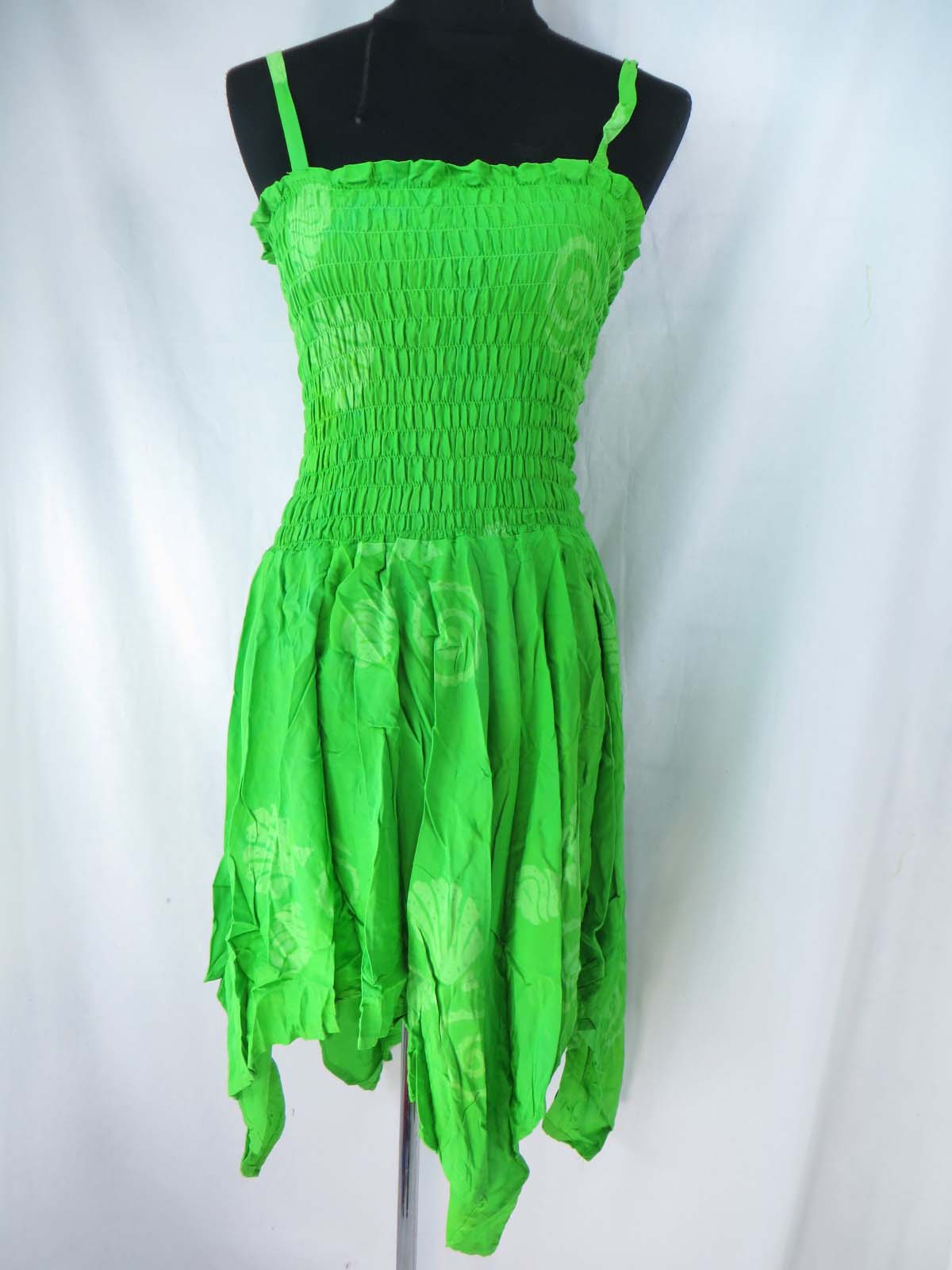 dressbali1vu