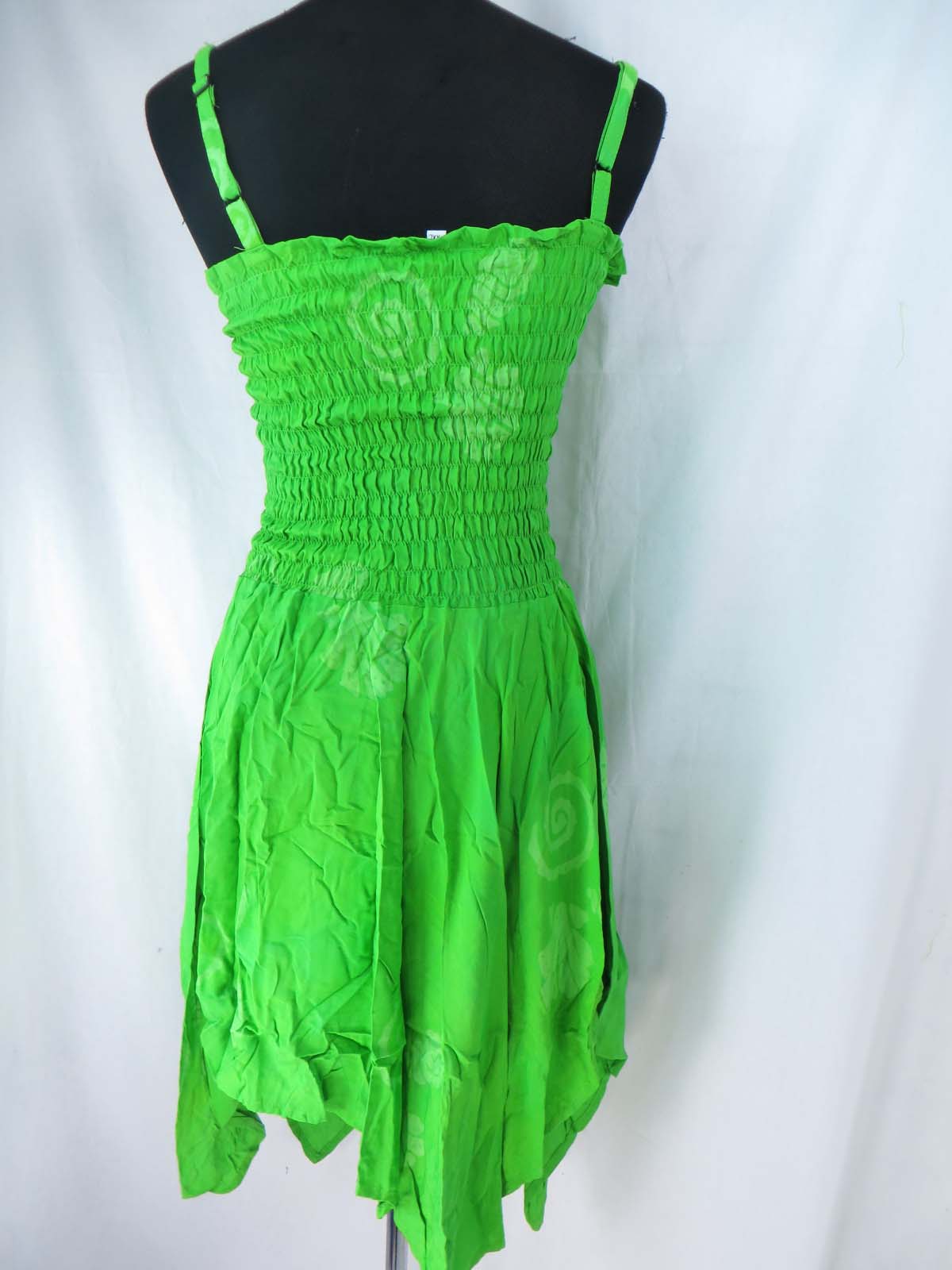 dressbali1vv