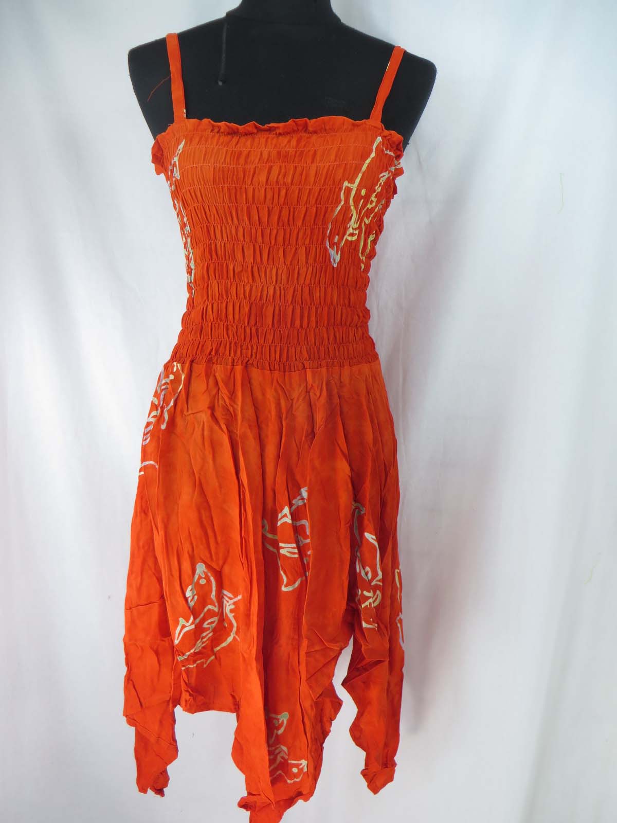 dressbali1xd