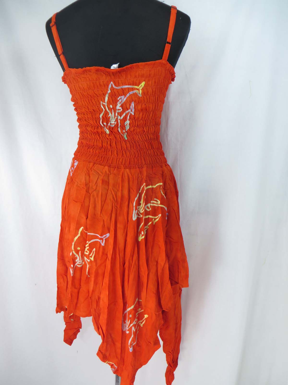 dressbali1xe