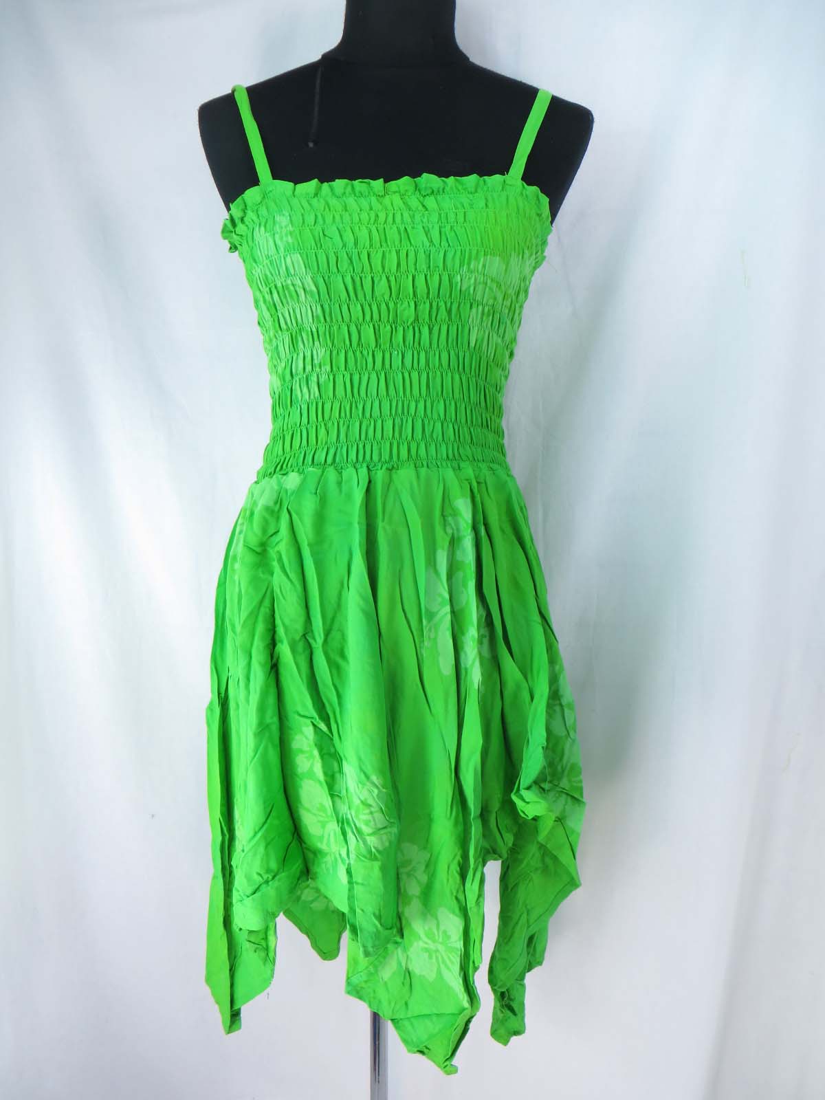 dressbali1xf