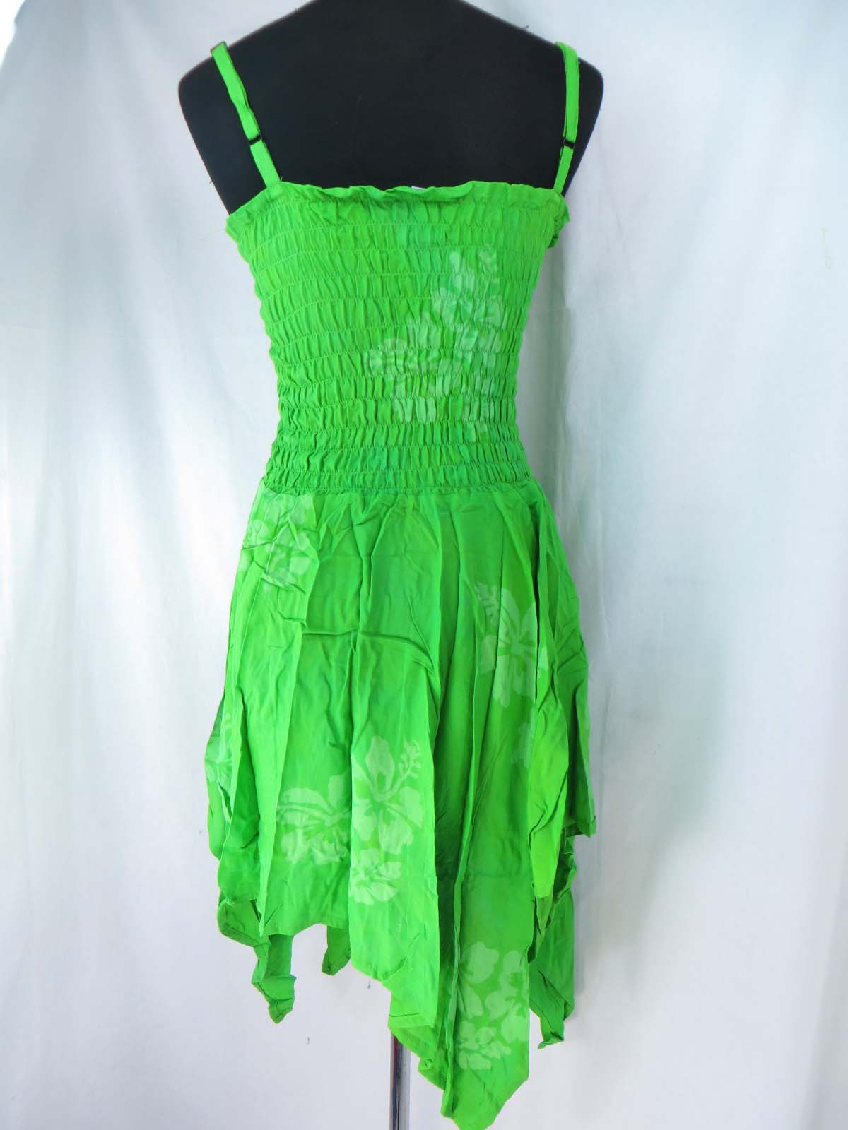 dressbali1xg