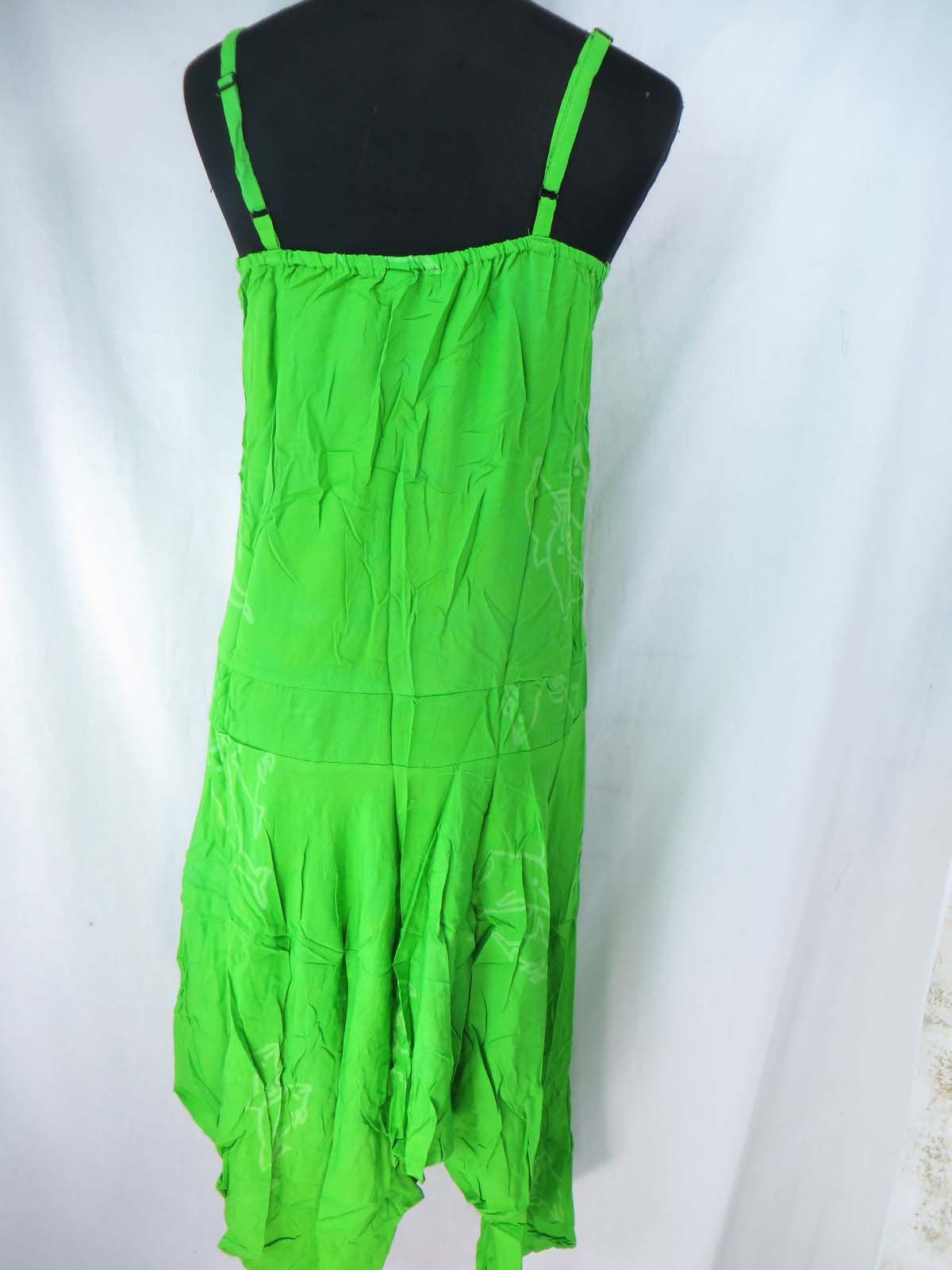 dressbali2p