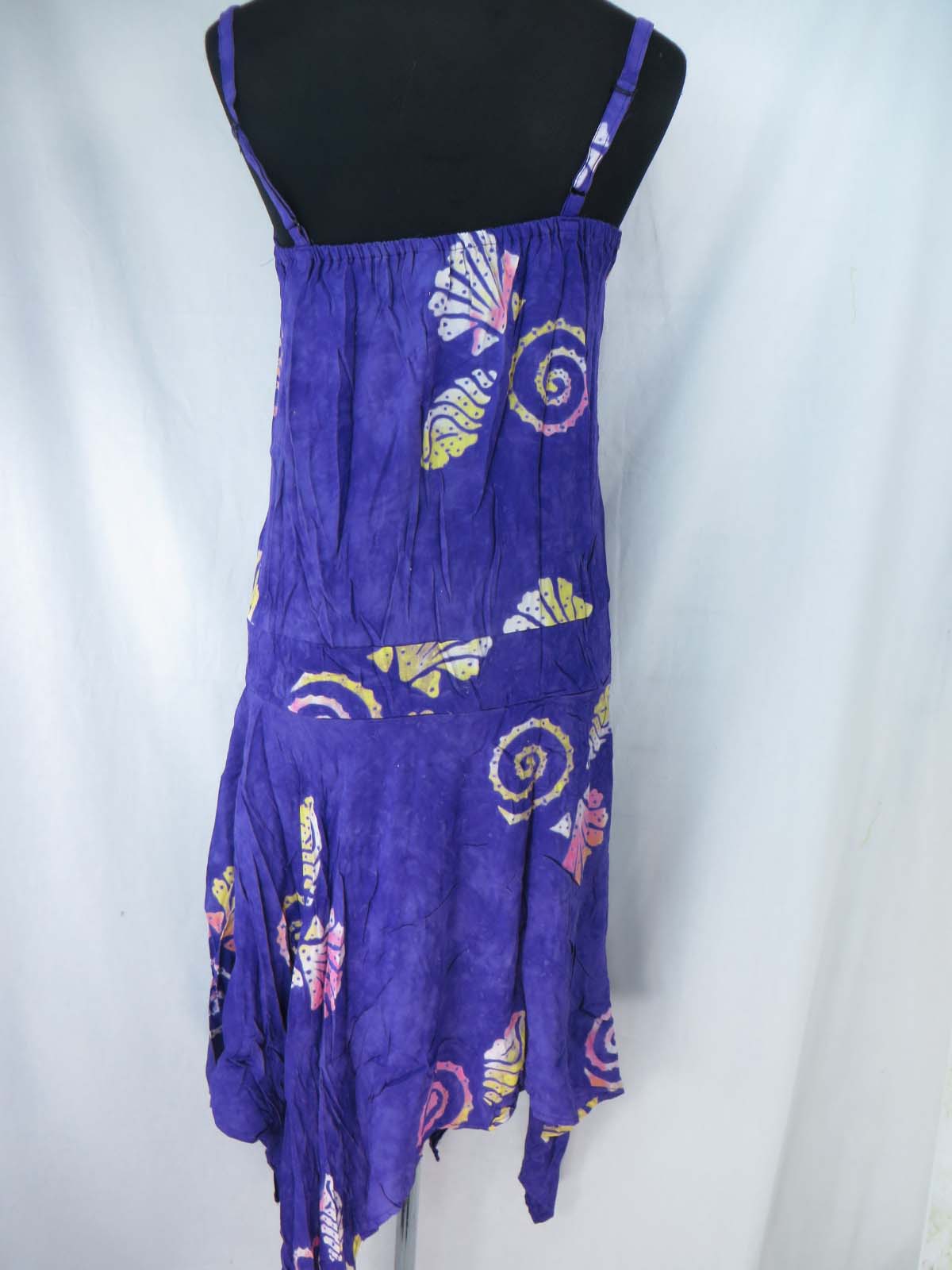 dressbali2t