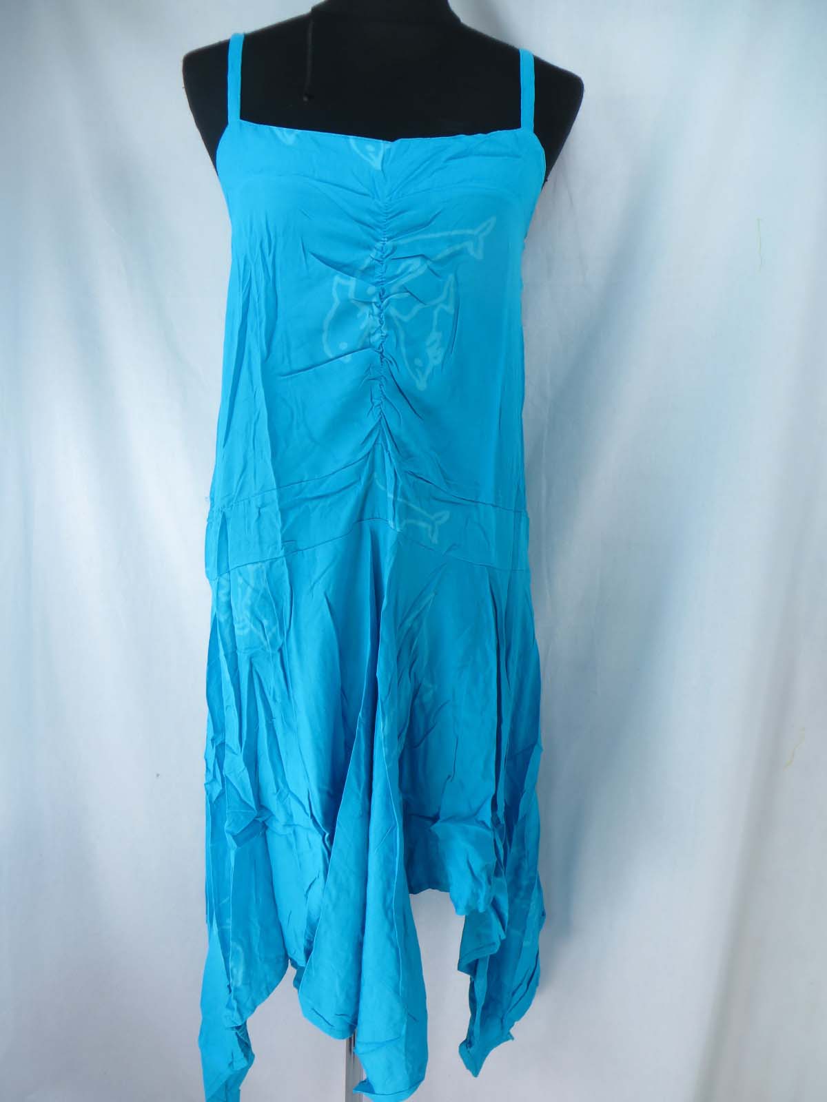 dressbali2yc