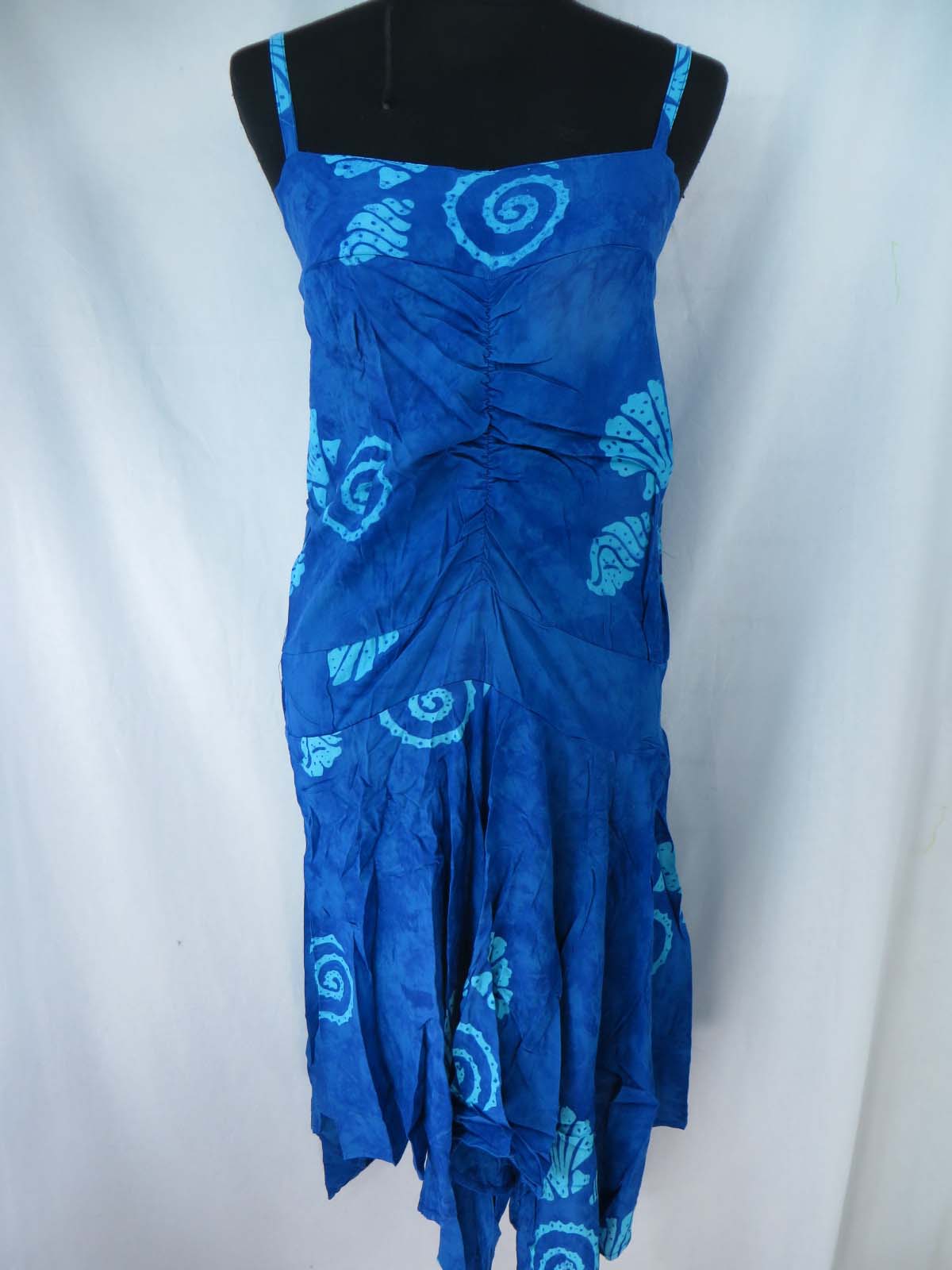 dressbali2yg