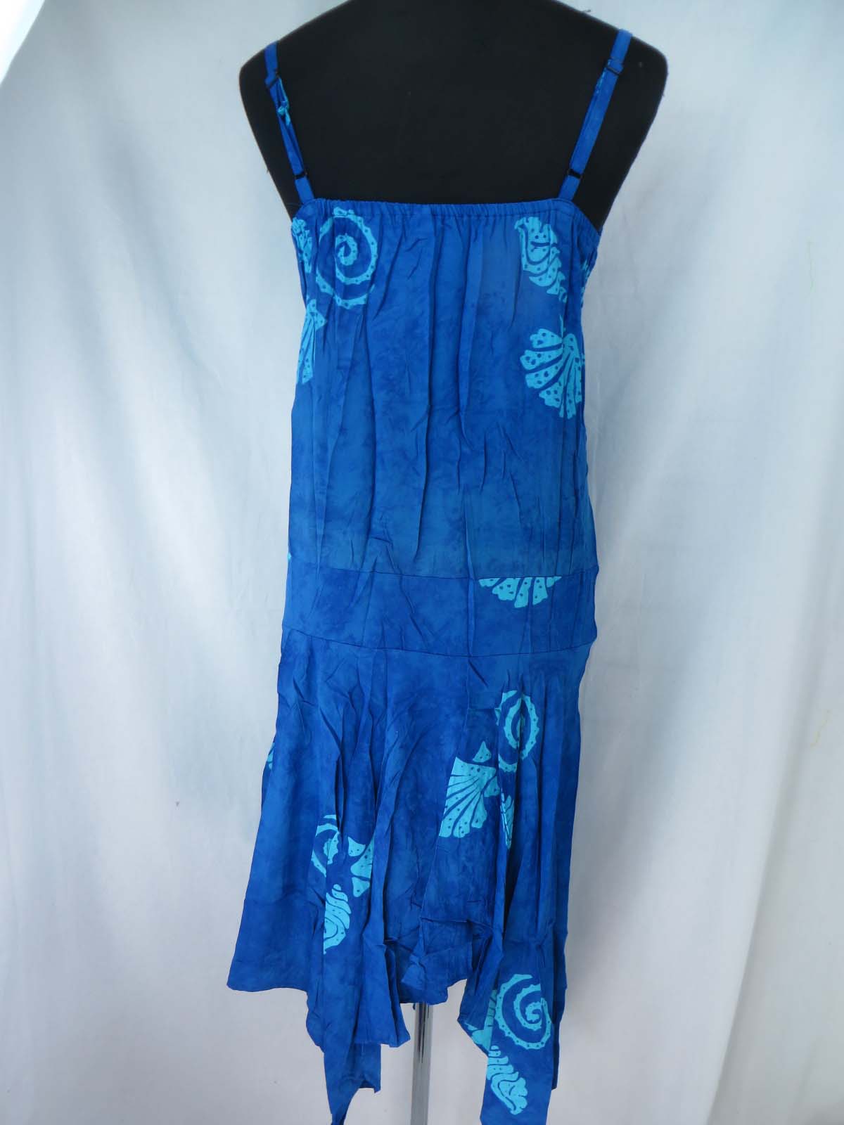 dressbali2yh